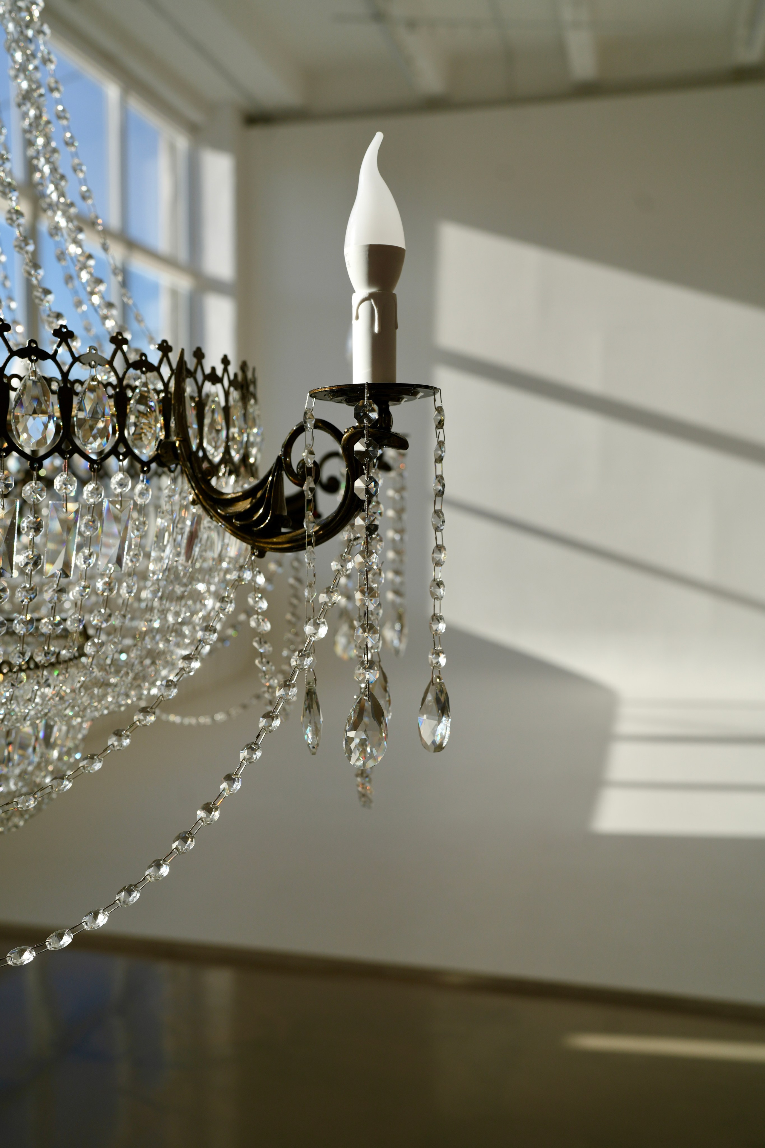 Зал Классический