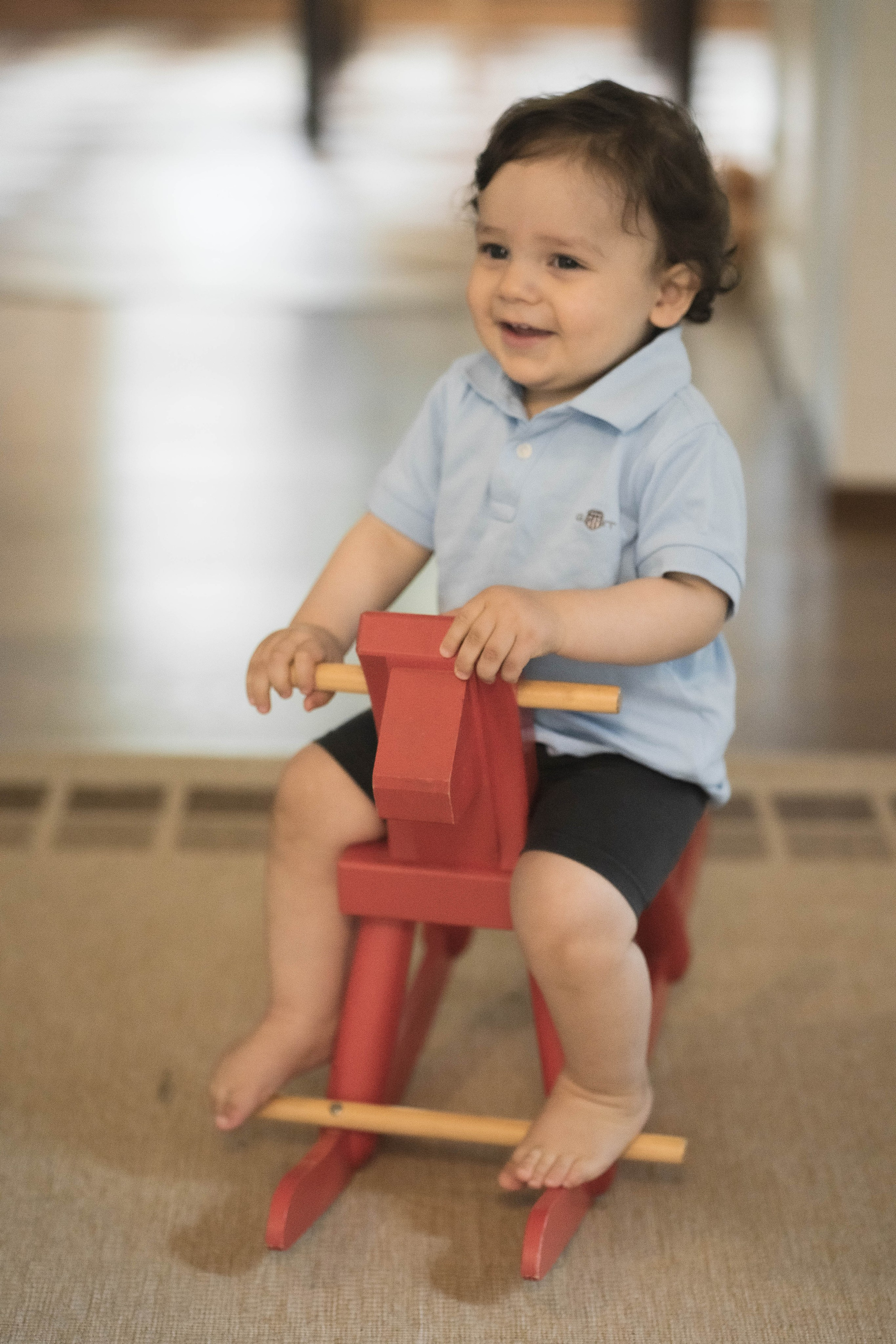 Boy. Lifestyle photographer Turku. I catch emotions in the frame