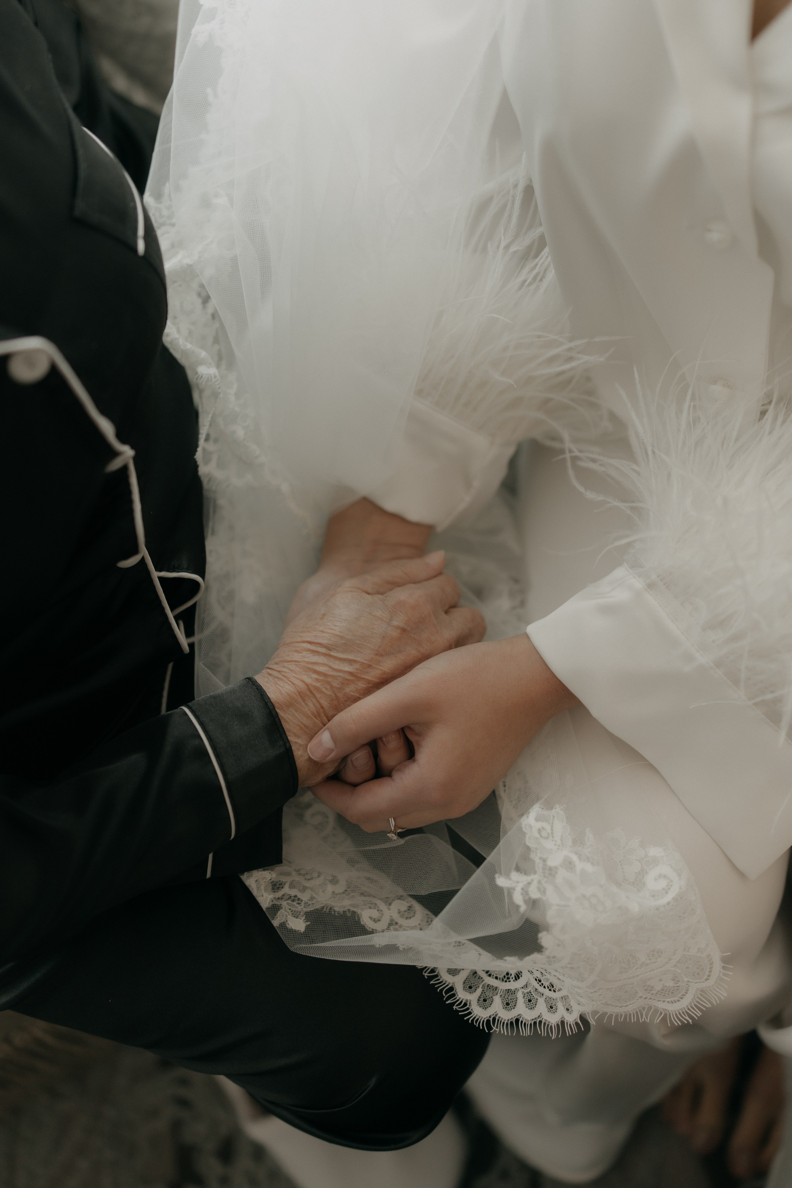 Камола. Alesya Gee Photographer Uzbekistan