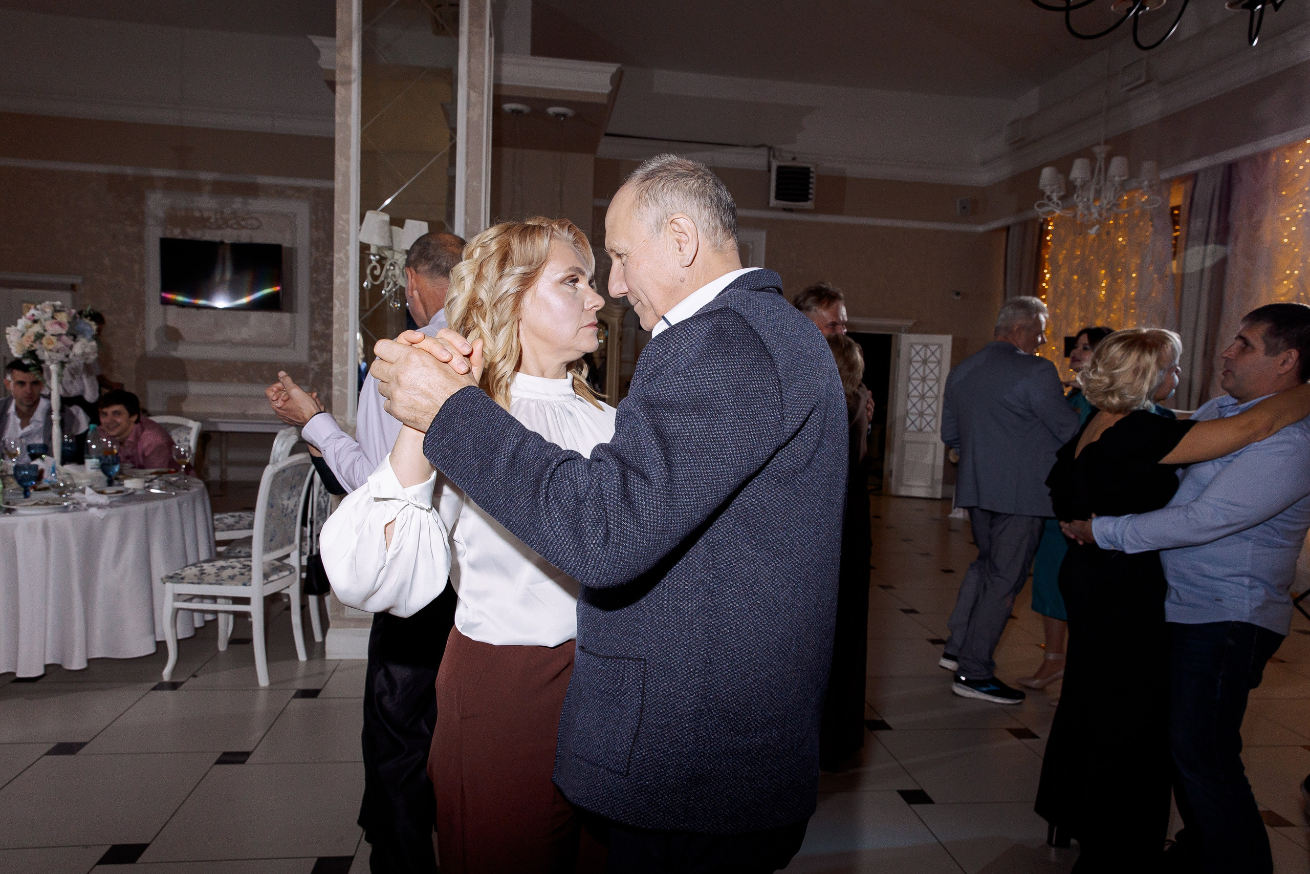 Владислава и Никита. Свадебный и семейный фотограф в Челябинске Юлия Ишимова
