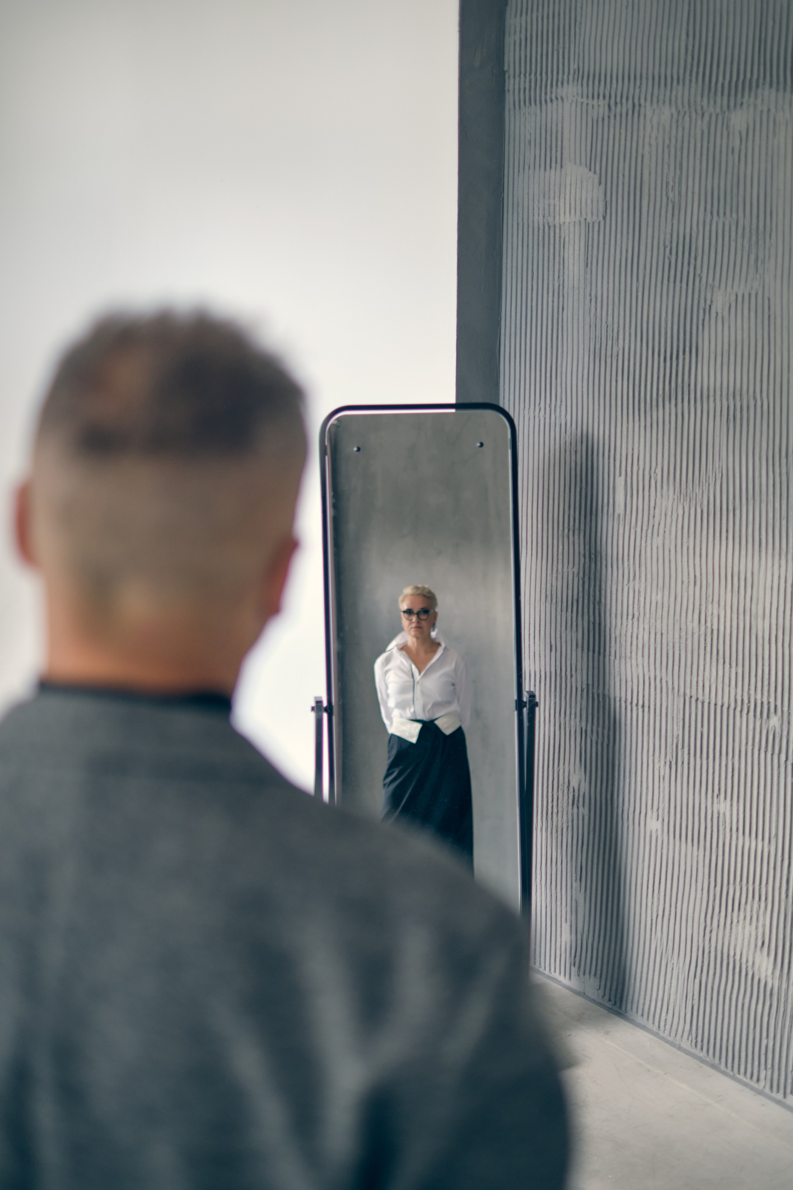 Such a perfect day. Фотограф в Барнауле и на Алтае Маша Савова