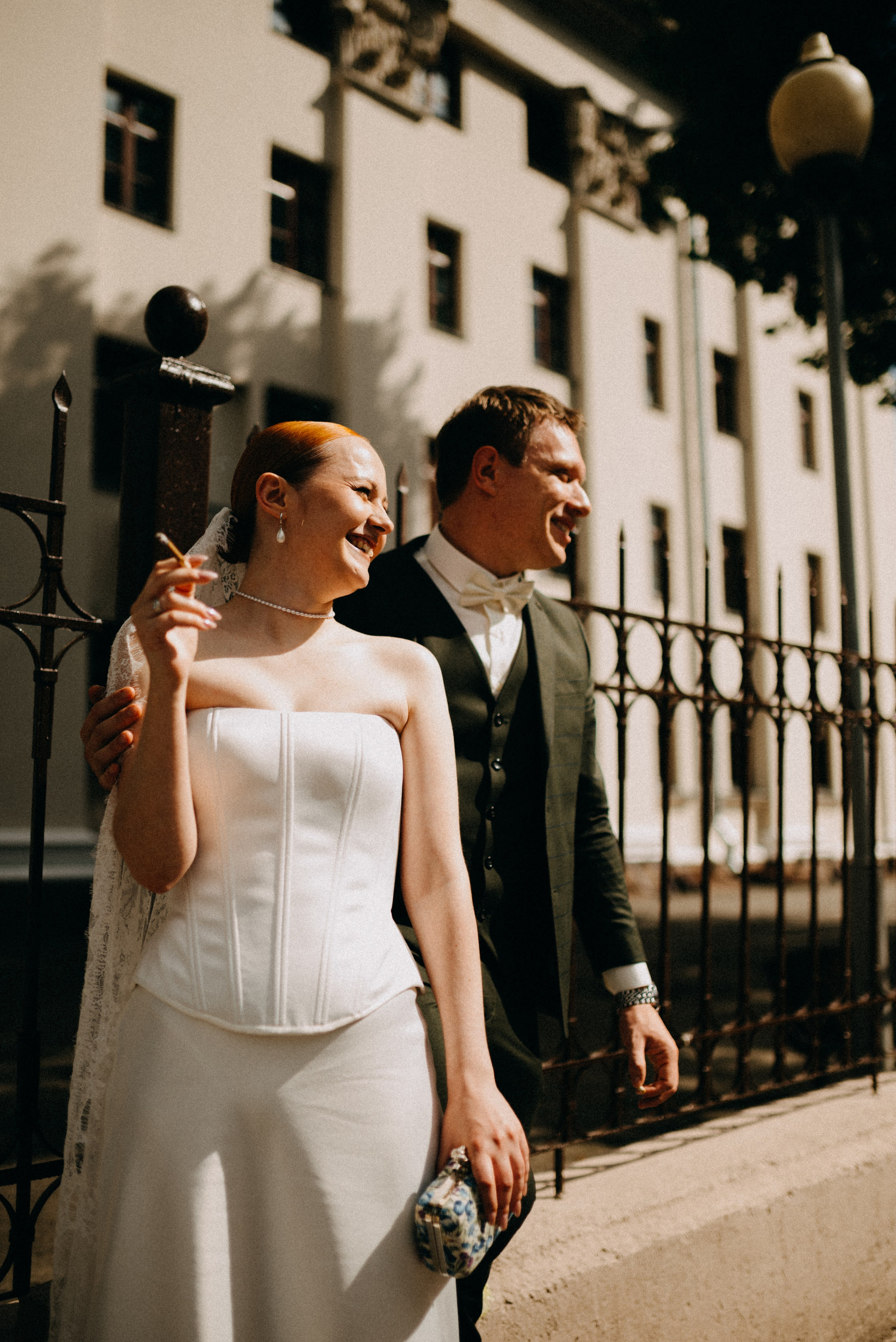 Екатерина и Вадим. Гомель. Фотограф Санкт-Петербург, Новороссийск