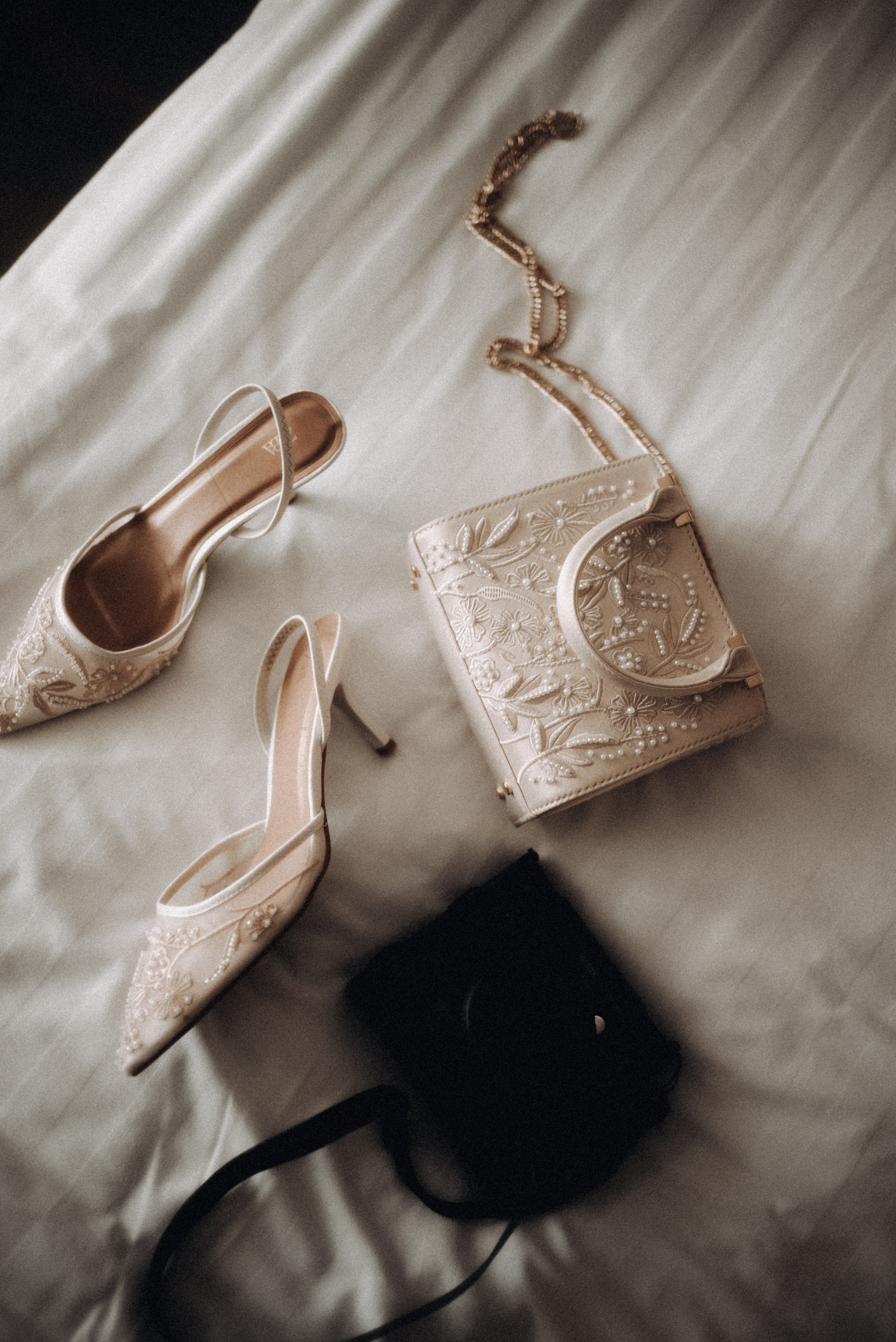 Александр и Виктория | Полный свадебный день. Выступала в качестве второго фотографа. Фотограф Санкт-Петербург, Новороссийск