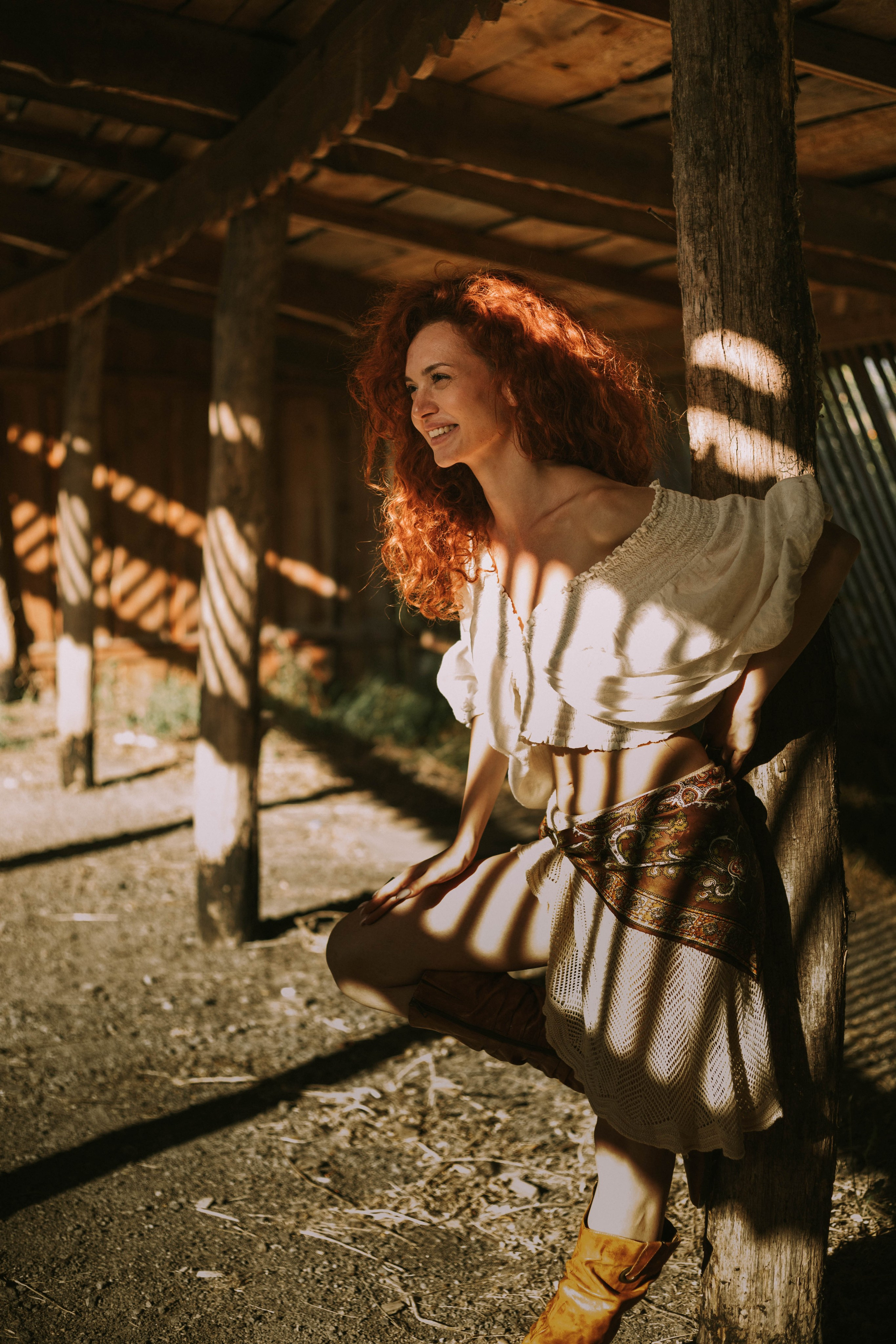 Портреты и Love Story. Портретный и свадебный фотограф в Воронеже Светлана Кунахова