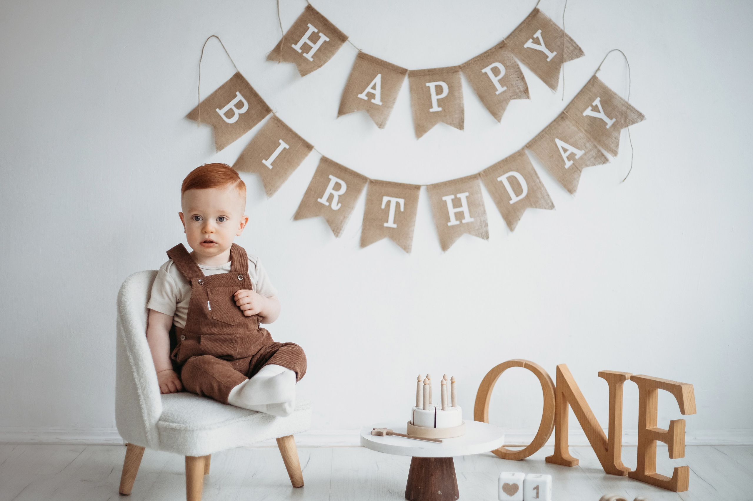 Мишка. Семейный и детский фотограф Минск, Беларусь