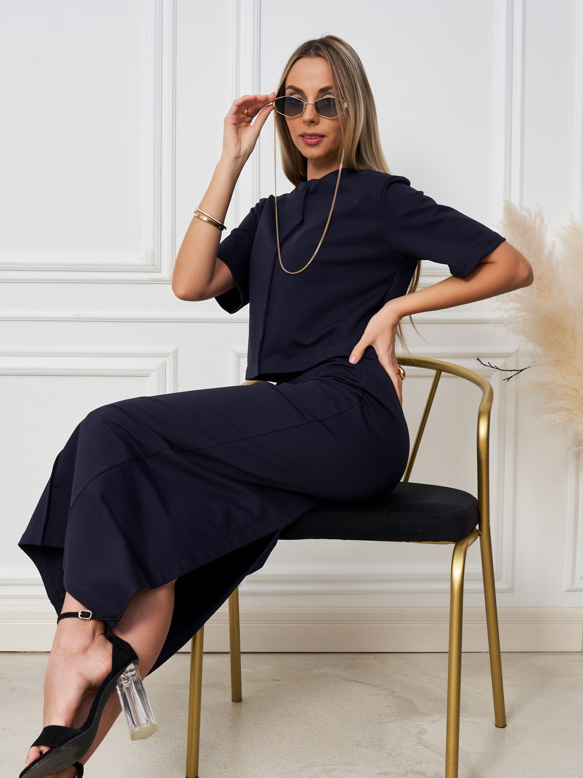 Тариф Premium. Сборные и индивидуальные съёмки WB/OZON с CTR от 7%