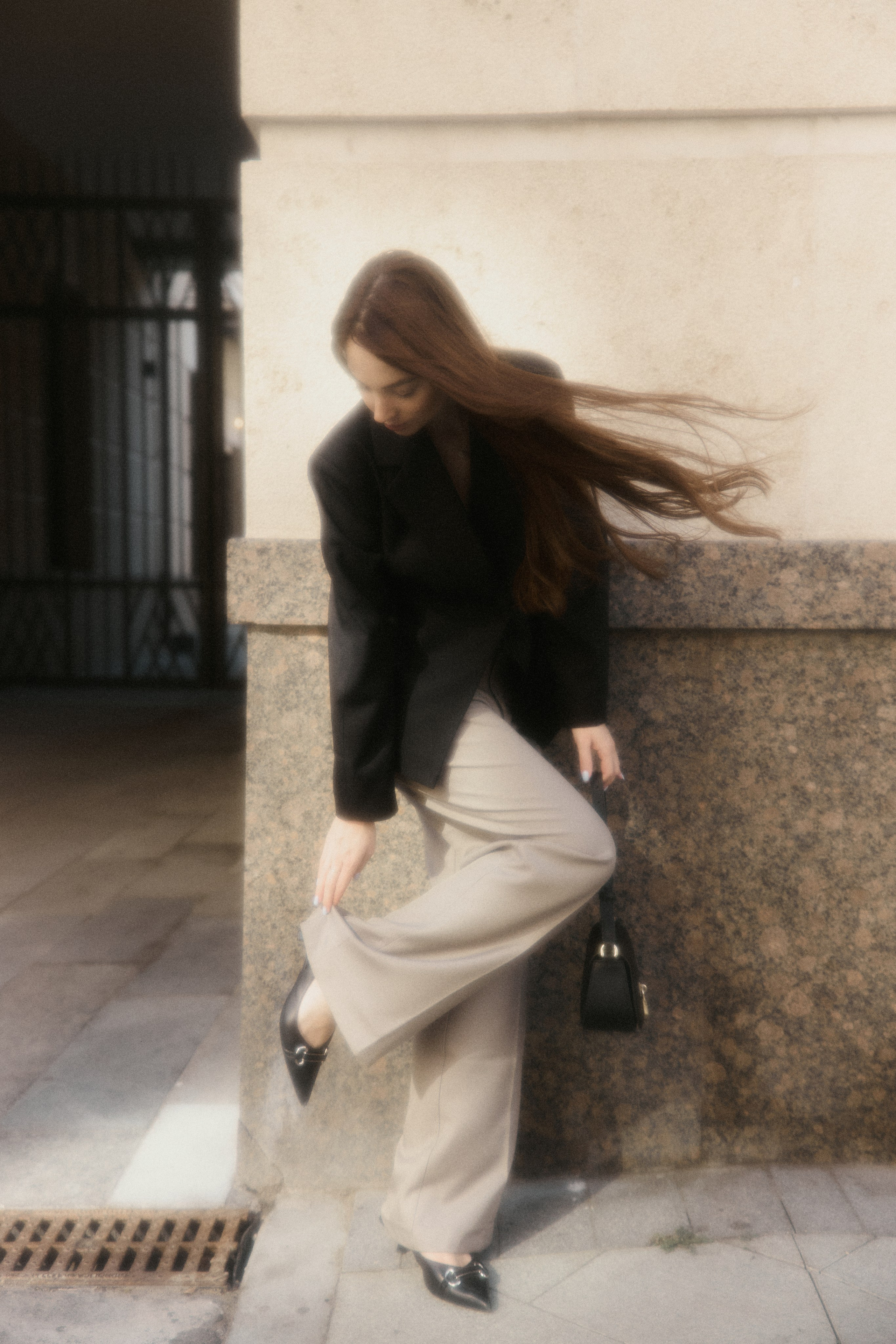 Любовь. Семейный и детский фотограф Юлия Шох