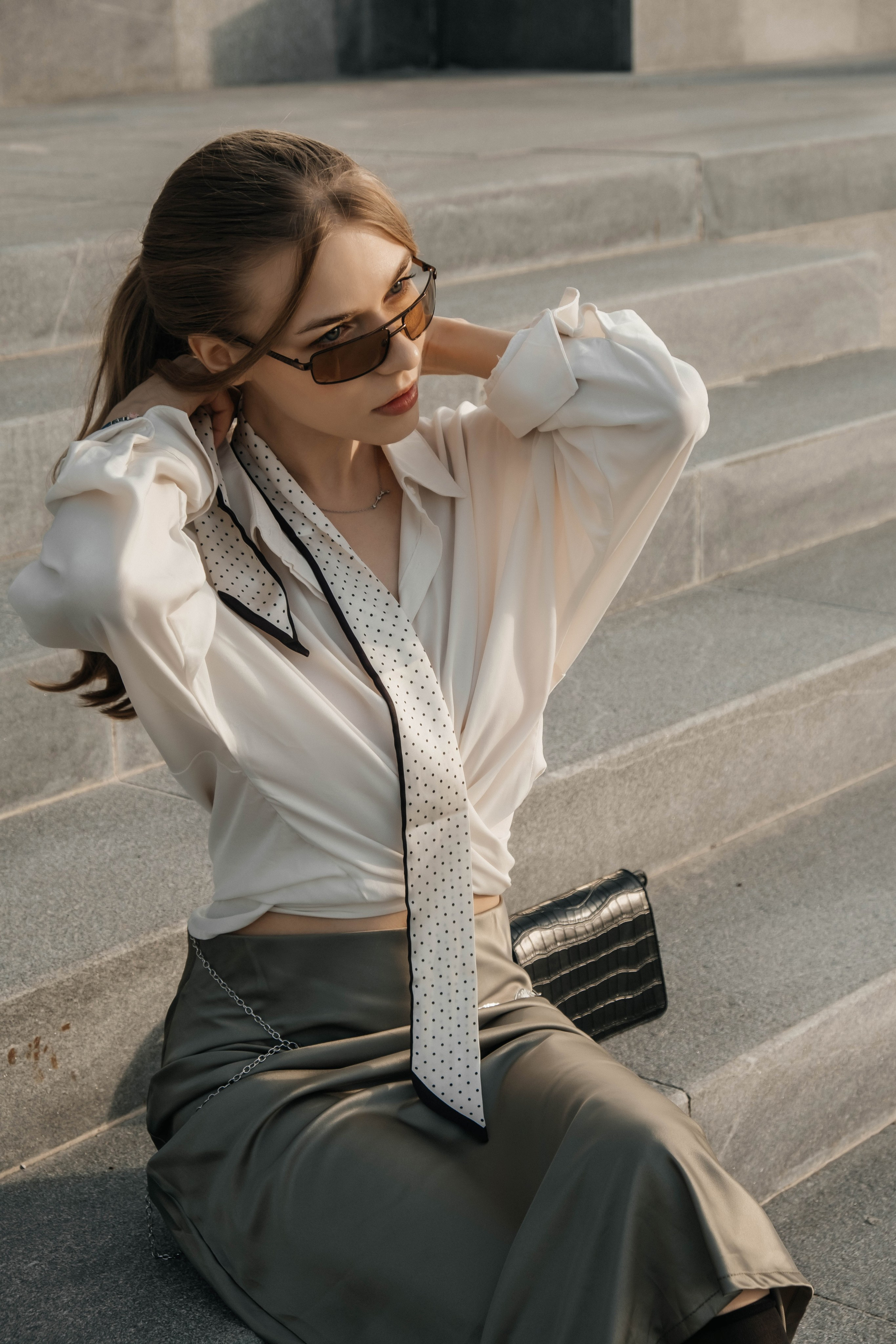 Марина. Свадебный и портретный фотограф Казань | Белебей