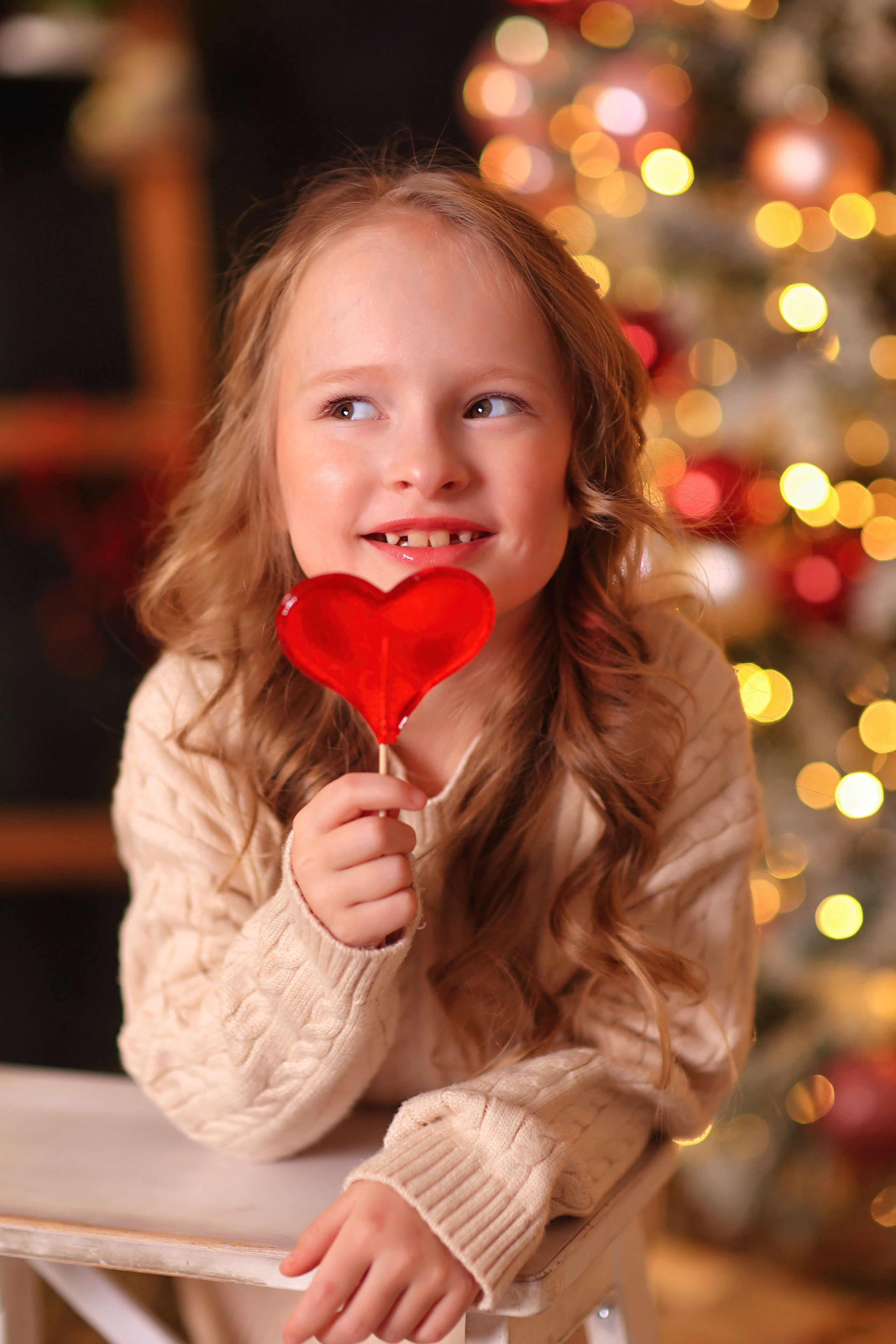 Рождество. Школа Развития моделей Город Ижевск