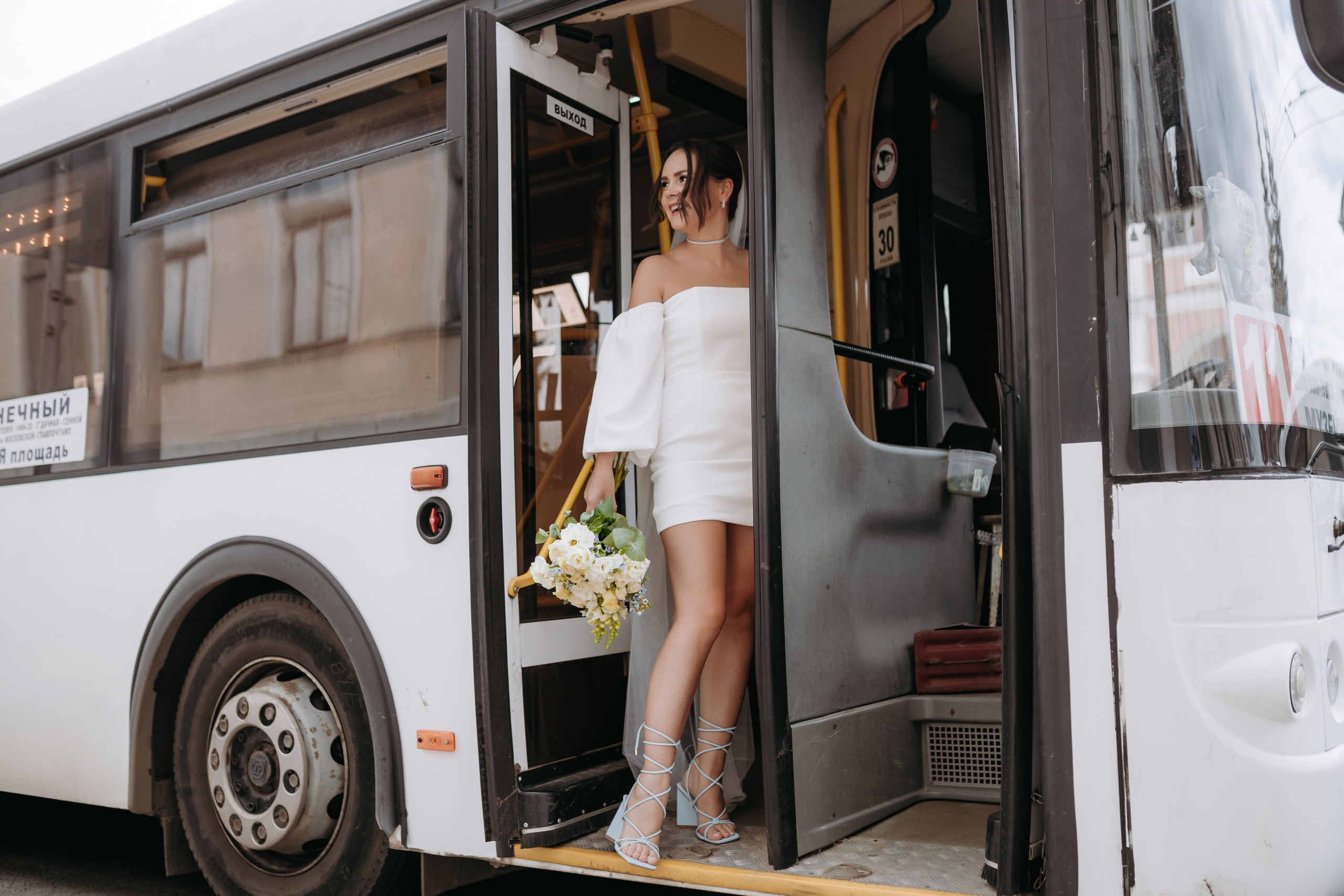 Александр и Ксения. Фотограф в Саратове Александр Кухаренко. И не только в Саратове :)