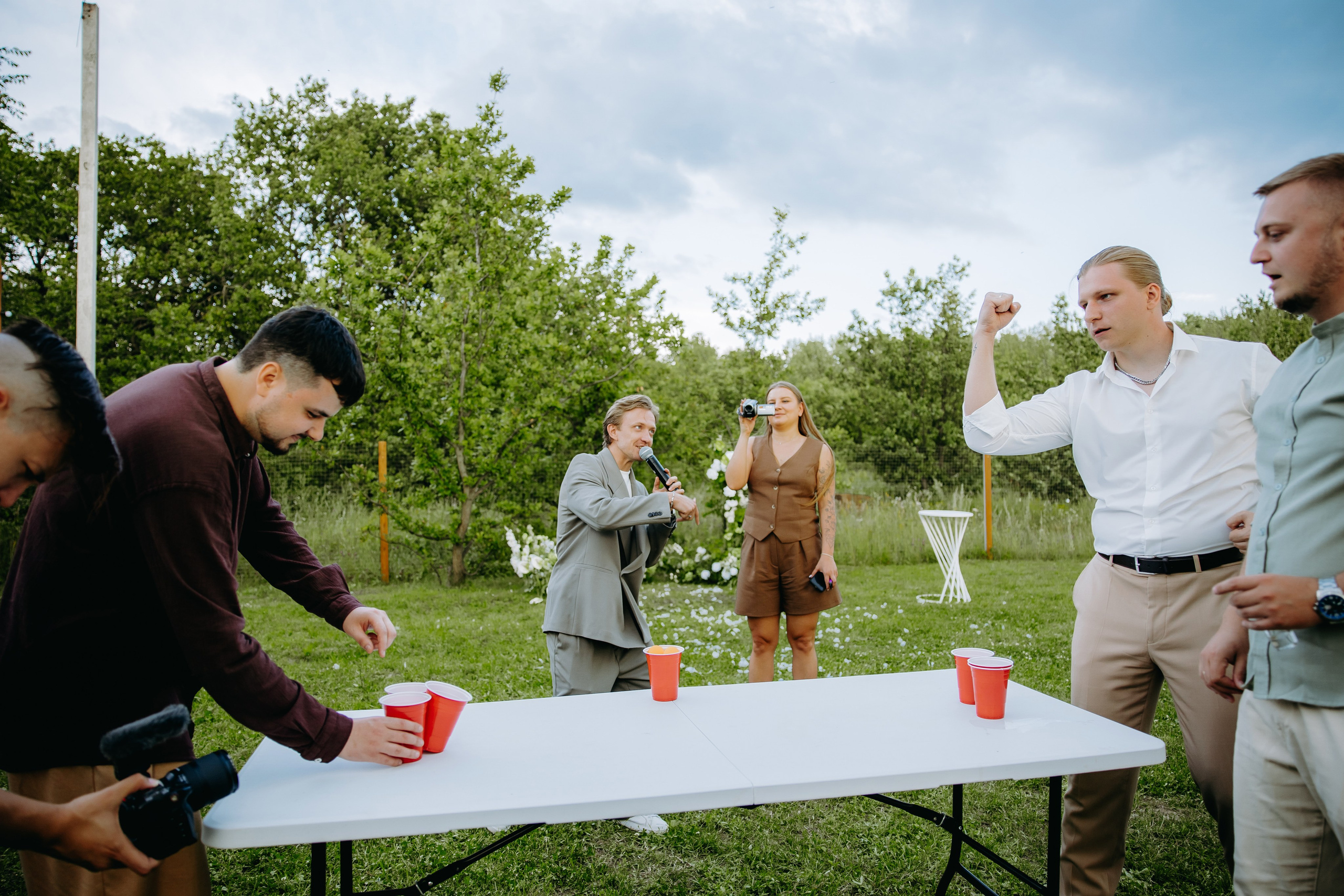 Дмитрий и Яна. Фотограф в Саратове Александр Кухаренко. И не только в Саратове :)