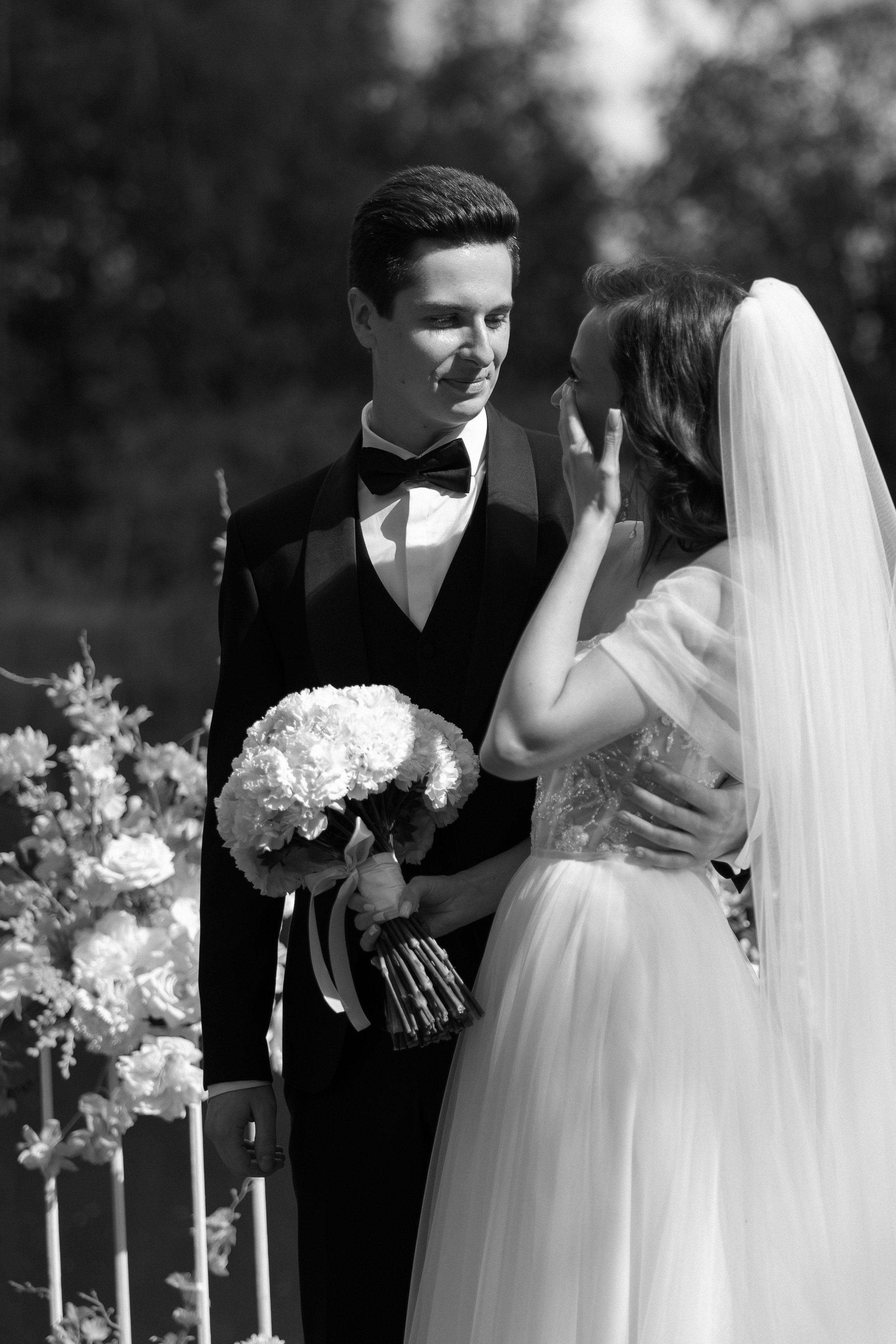 Влад & Даша. Свадебный фотограф в Минске, свадебный фотограф в Грузии, свадебный фо