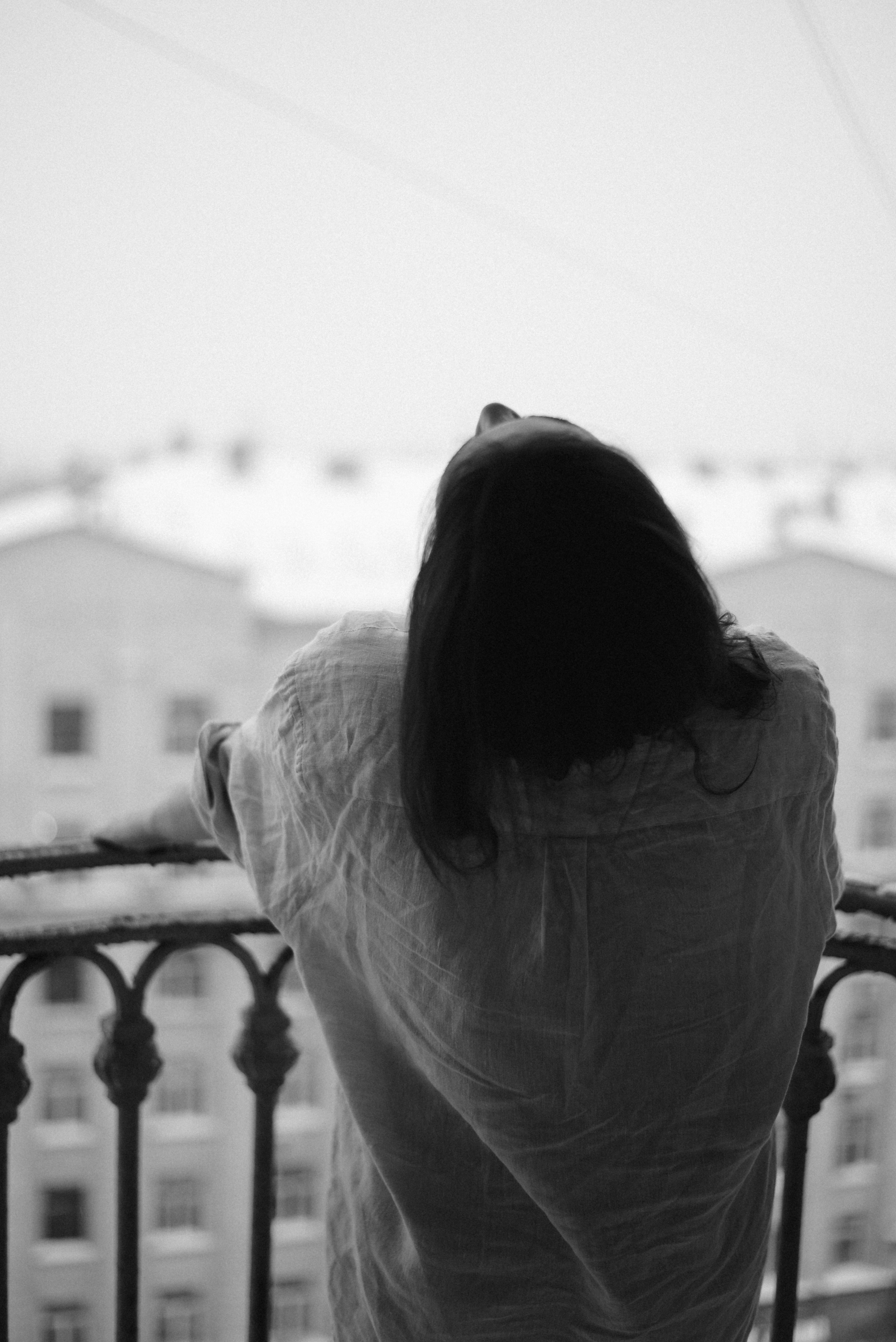 Екатерина Студия Столица. Фотограф Лола Волна, город Москва