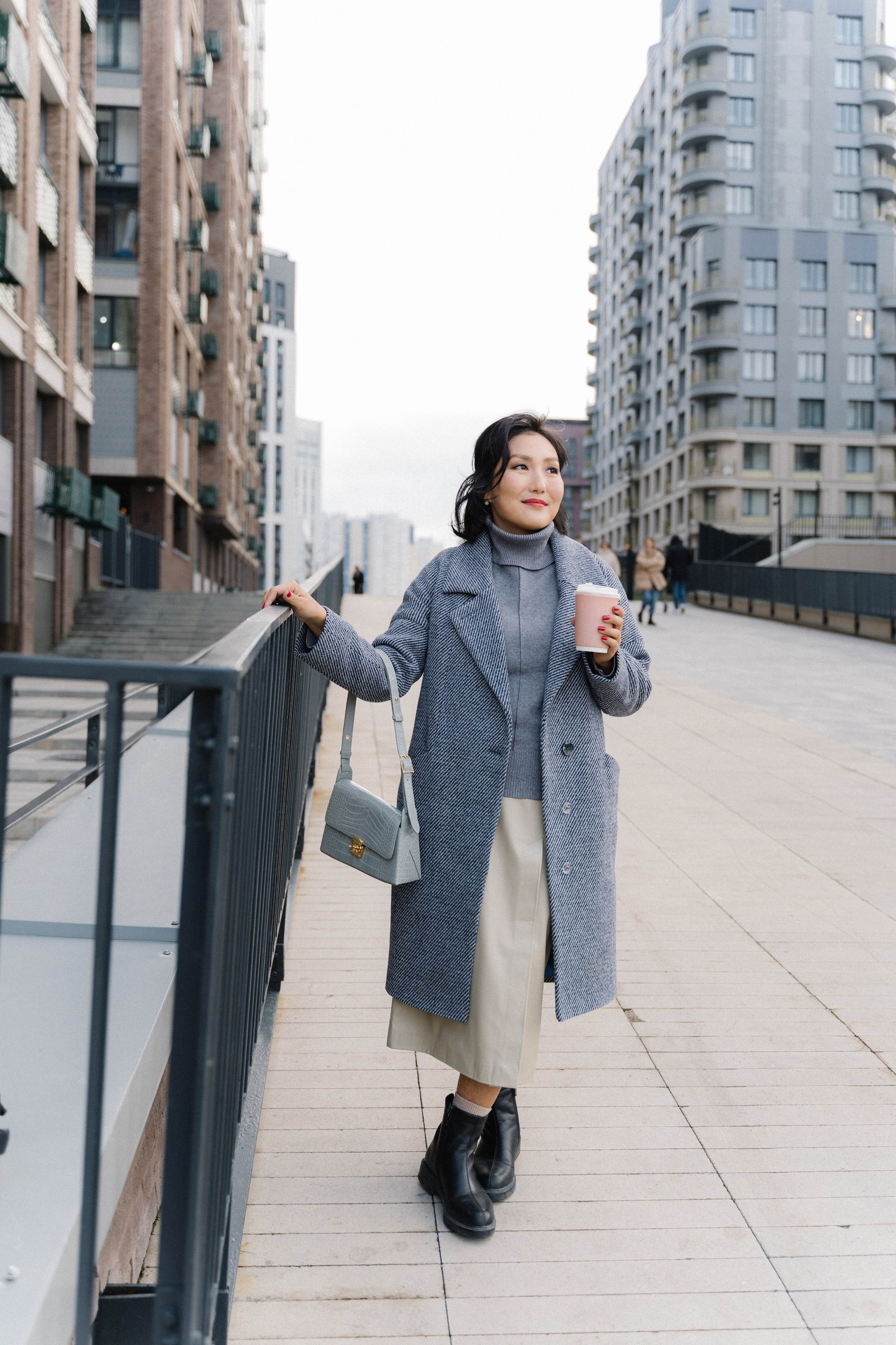 Клара Дизайнер. Главная