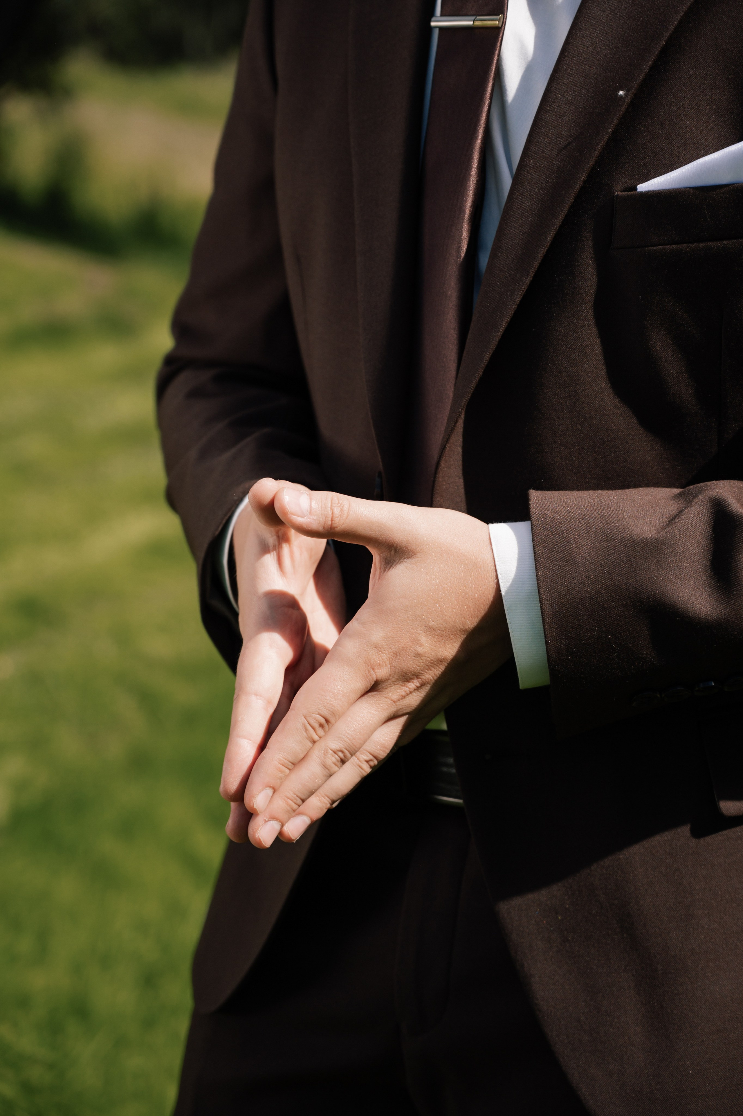 Anastasia & Vadim. Свадебный и семейный фотограф Вероника Холод