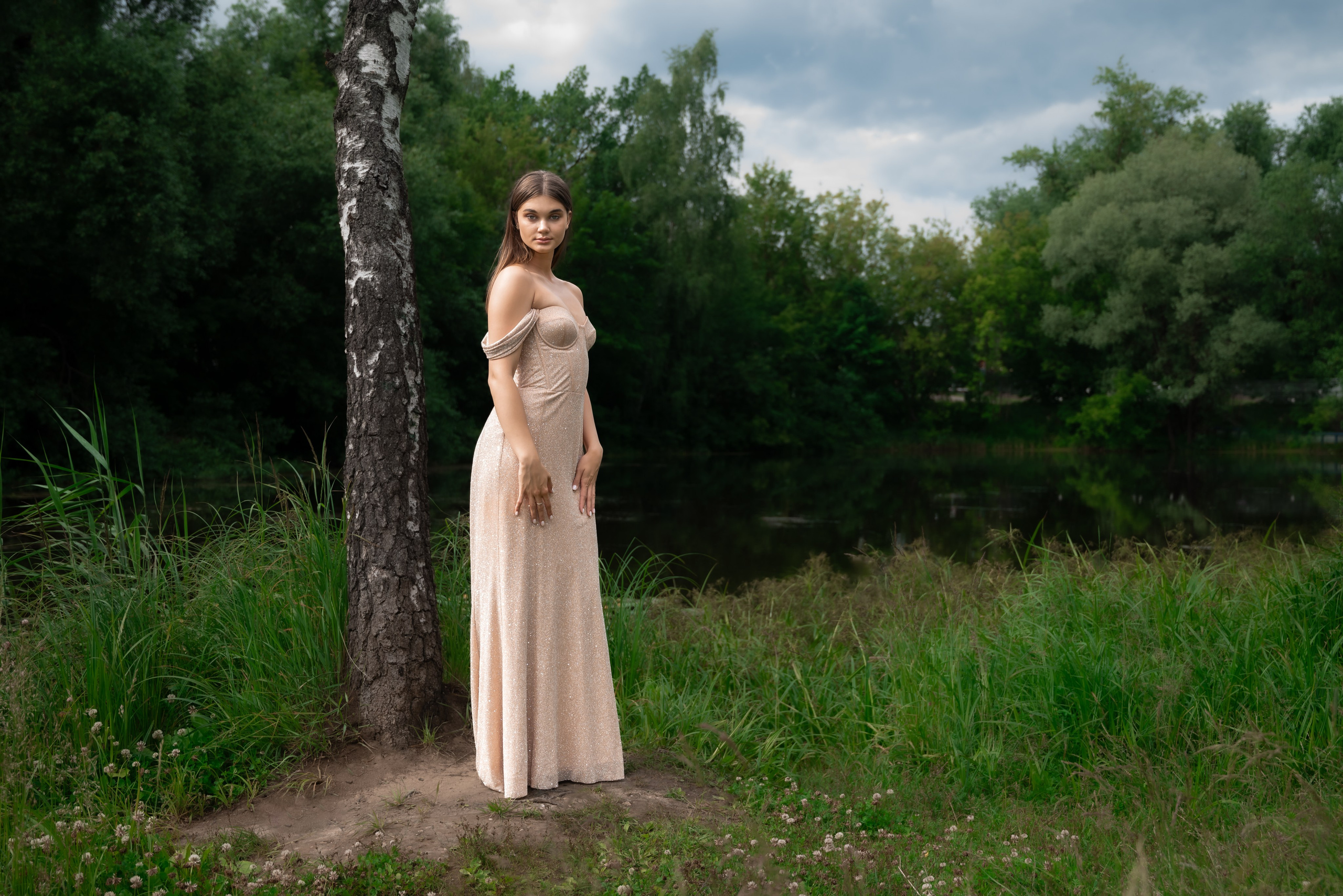 Семейный фотограф в Красногорске и Лобне — Мария Бесштанькина | Семейные фотосессии