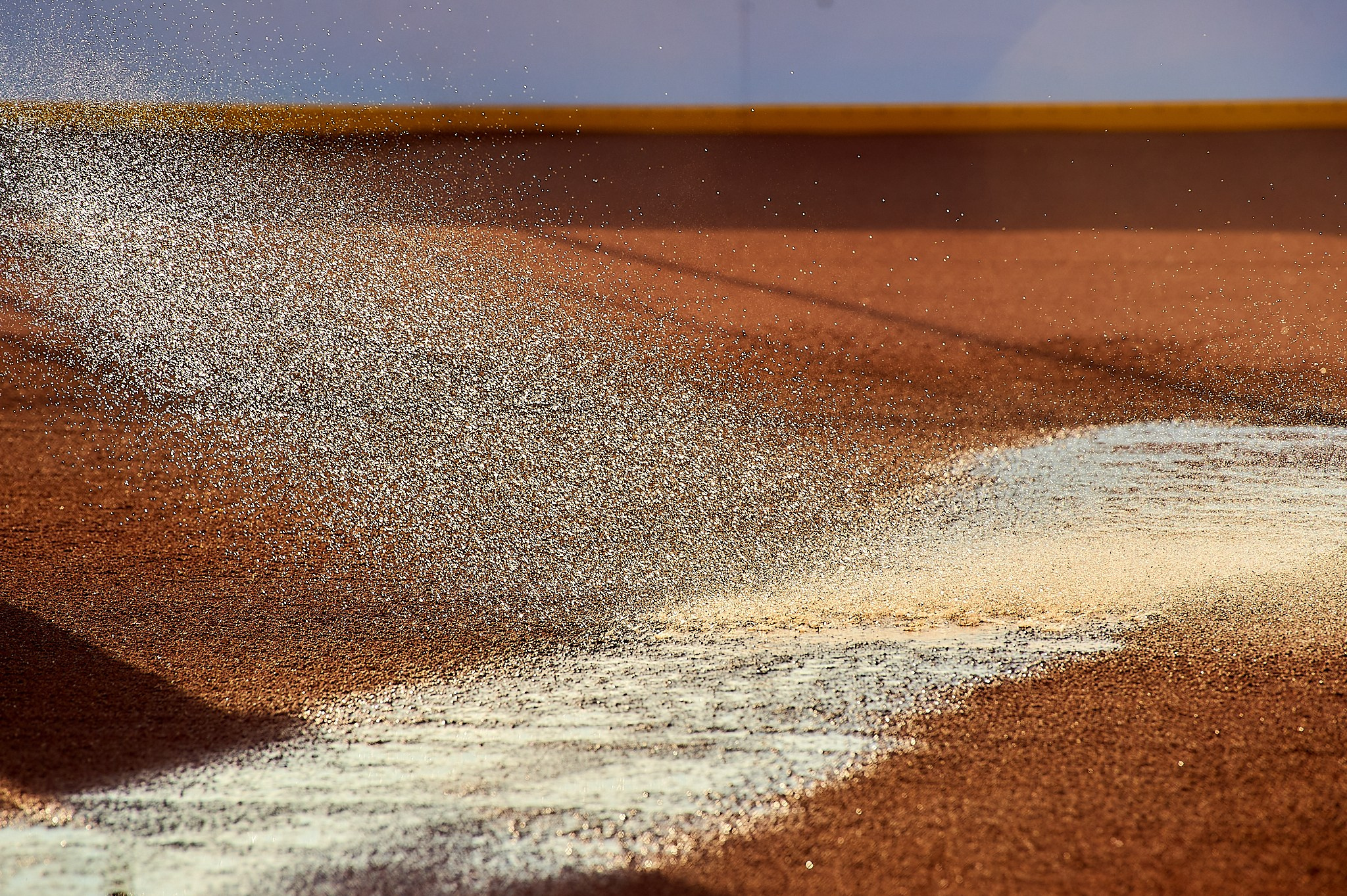 Уличный фотограф в Москве