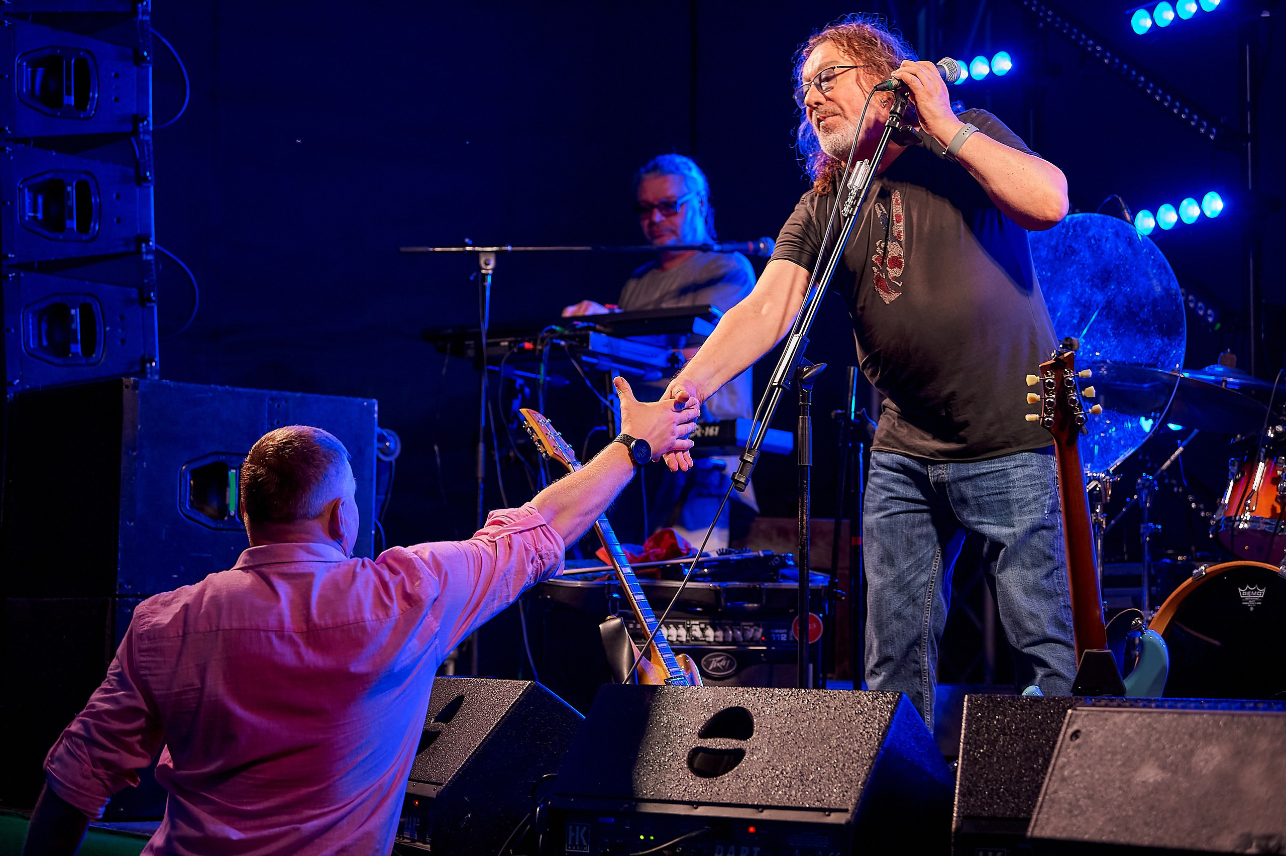 Корпоративный фотограф в Москве