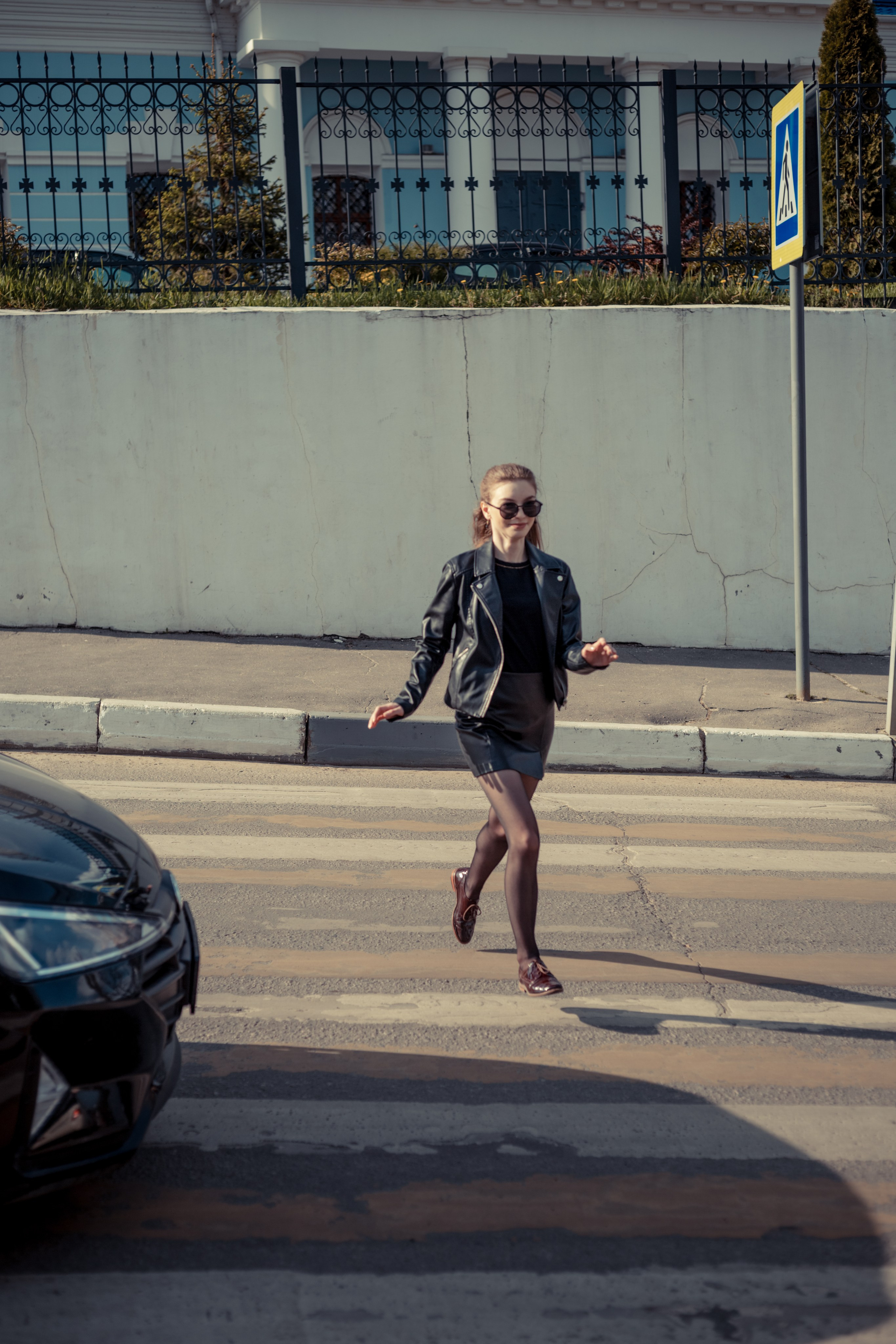 90-е. Выпускные альбомы Воронеж от Веры Соколовой