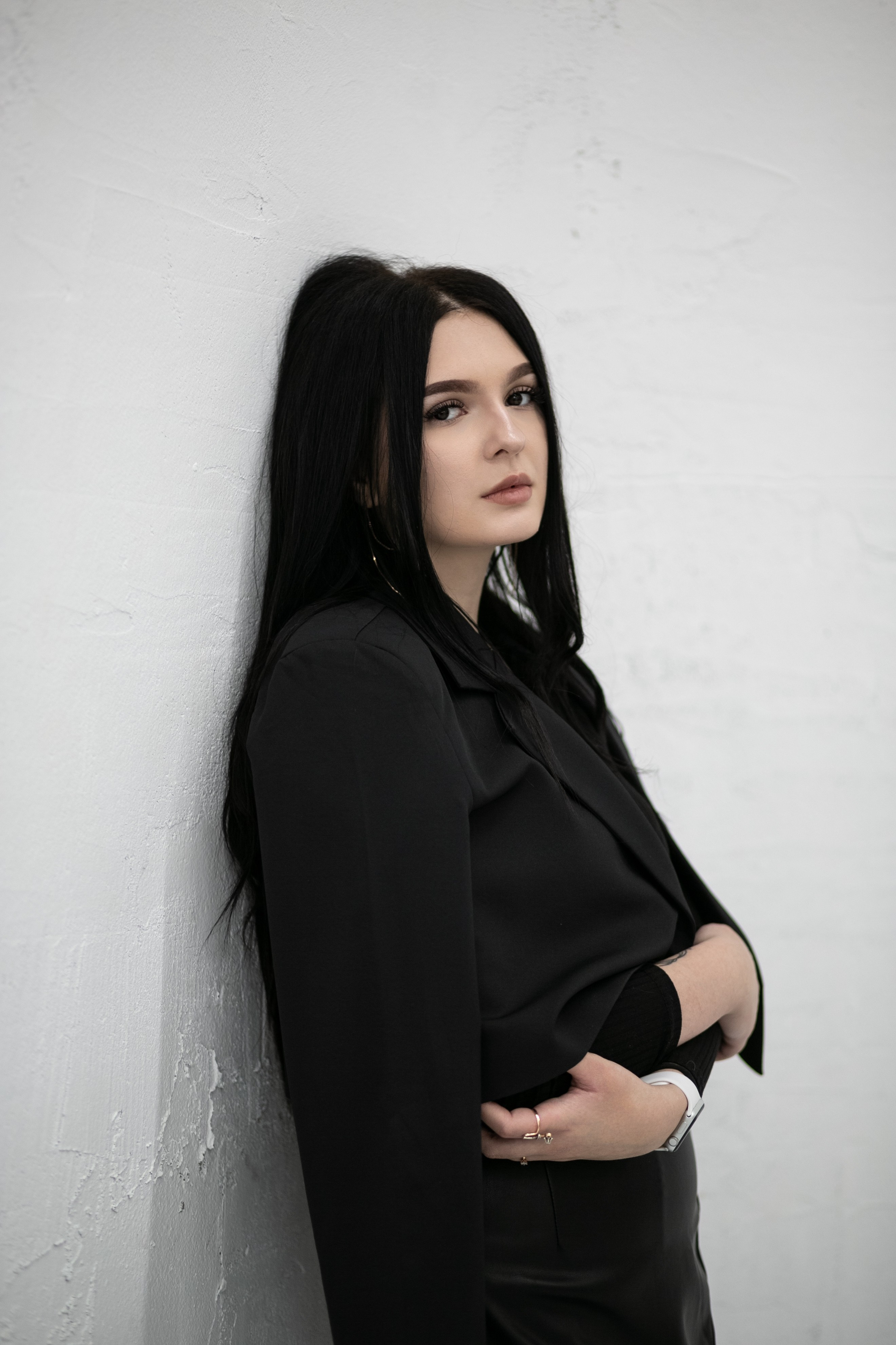 Студия My Place. зал CONTENT. Выпускные альбомы Воронеж от Веры Соколовой