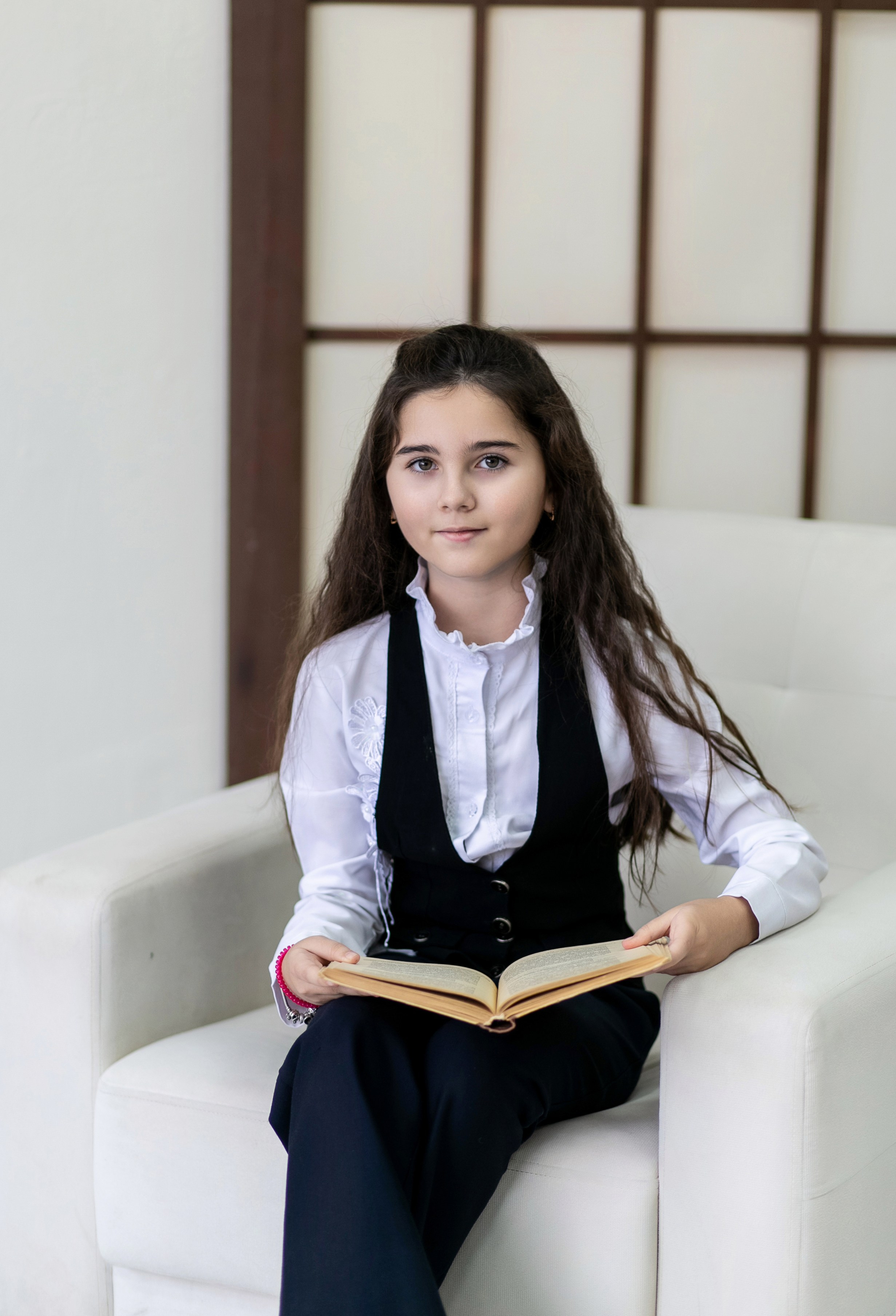 Портреты младшая школа. Выпускные альбомы Воронеж " СОКОЛ фото»