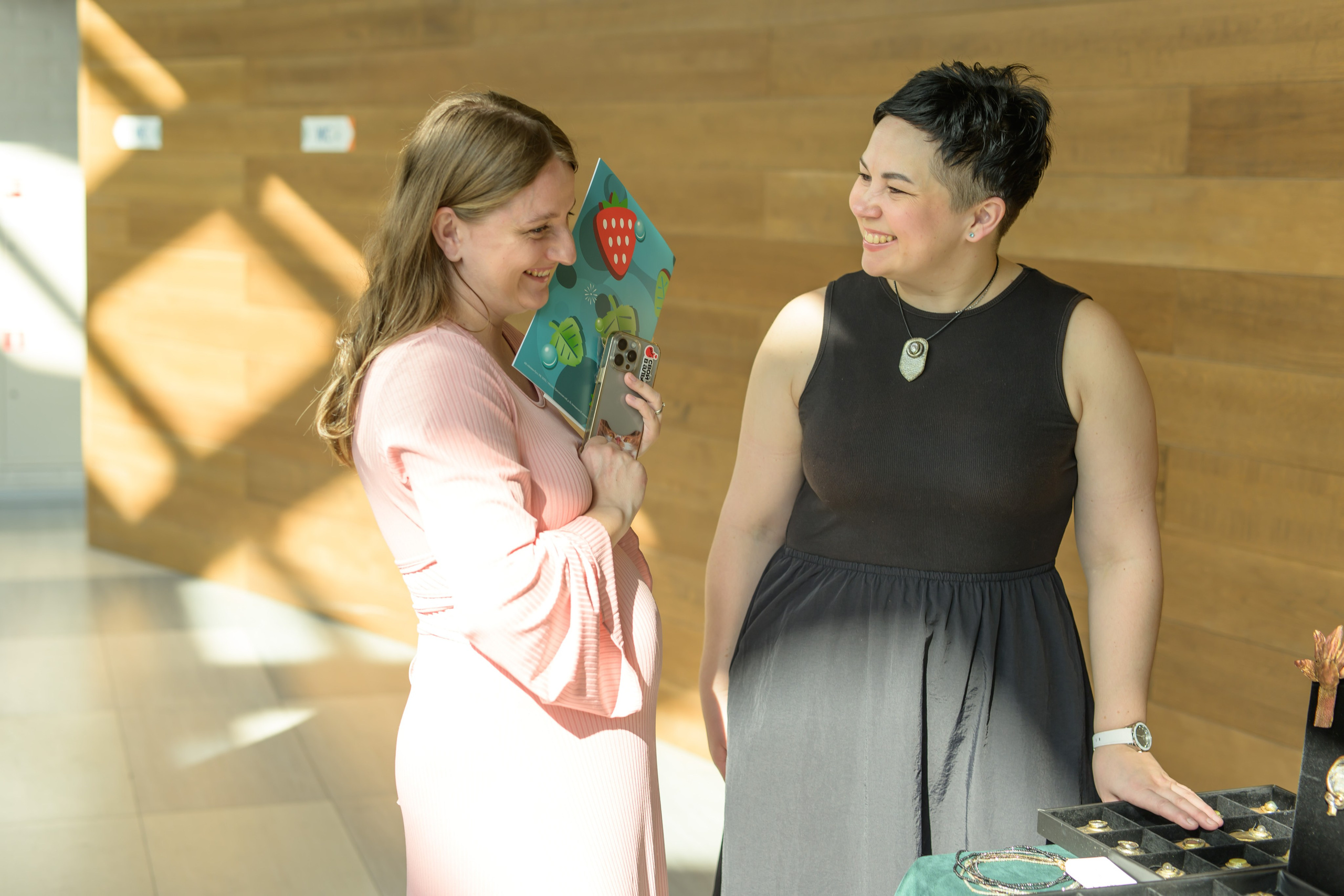 Праздник Материнства за 04 апреля 2026 г. Профессиональный фотограф Елена Красилина г.Ярославль, г. Рыбинск