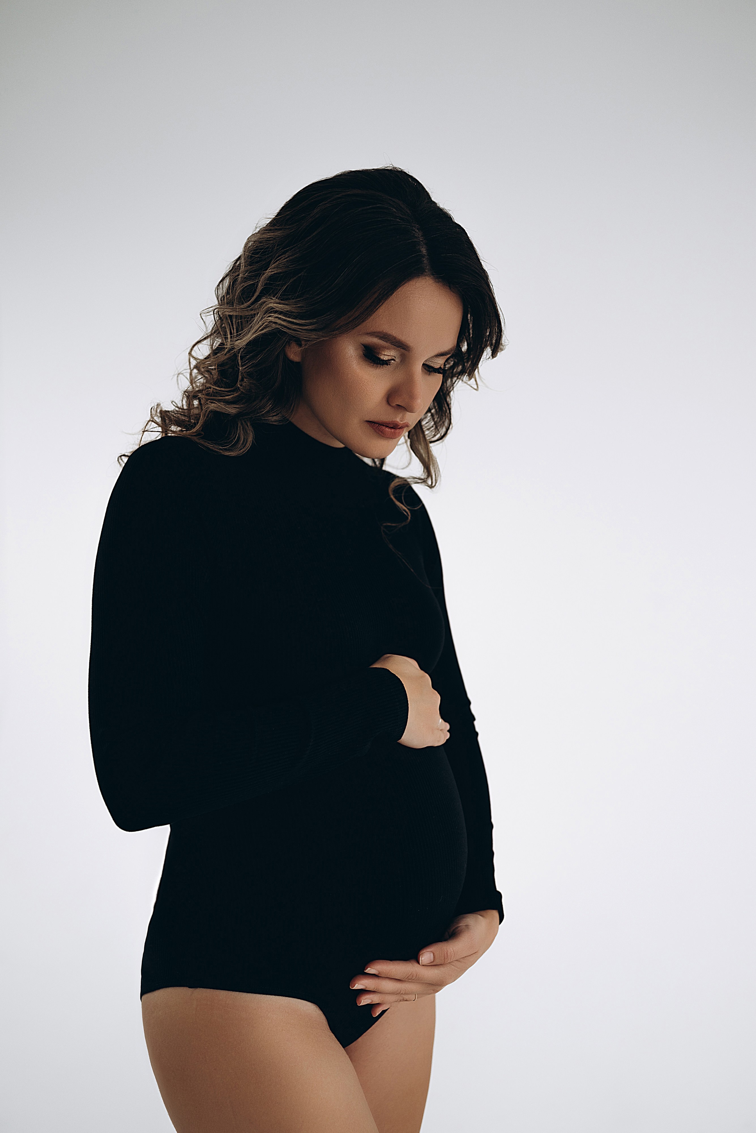 Evgenia. Семейный и детский фотограф в Белгороде Ольга Сорока