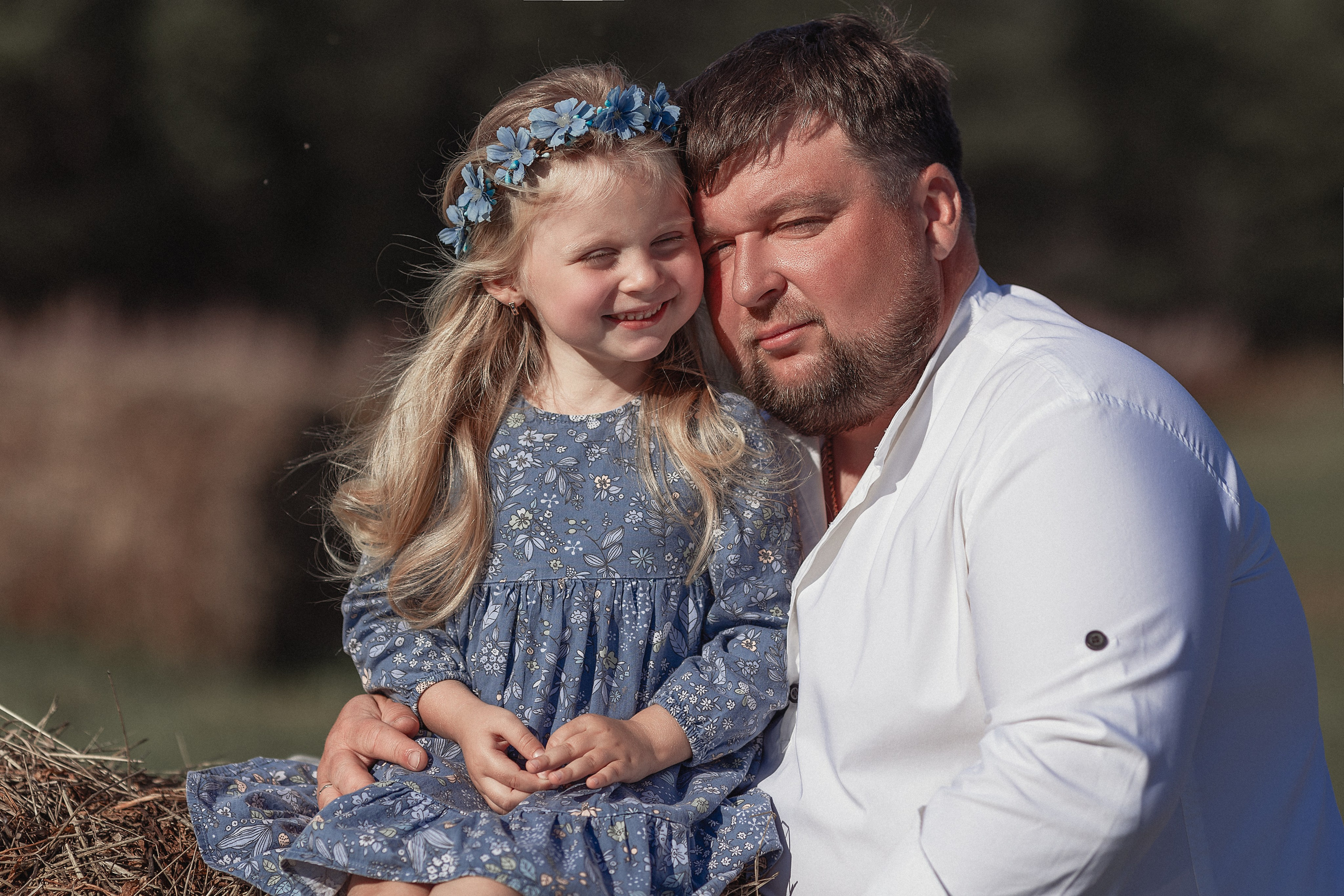 Ольга владимир. Фотограф Алёна Яковлева