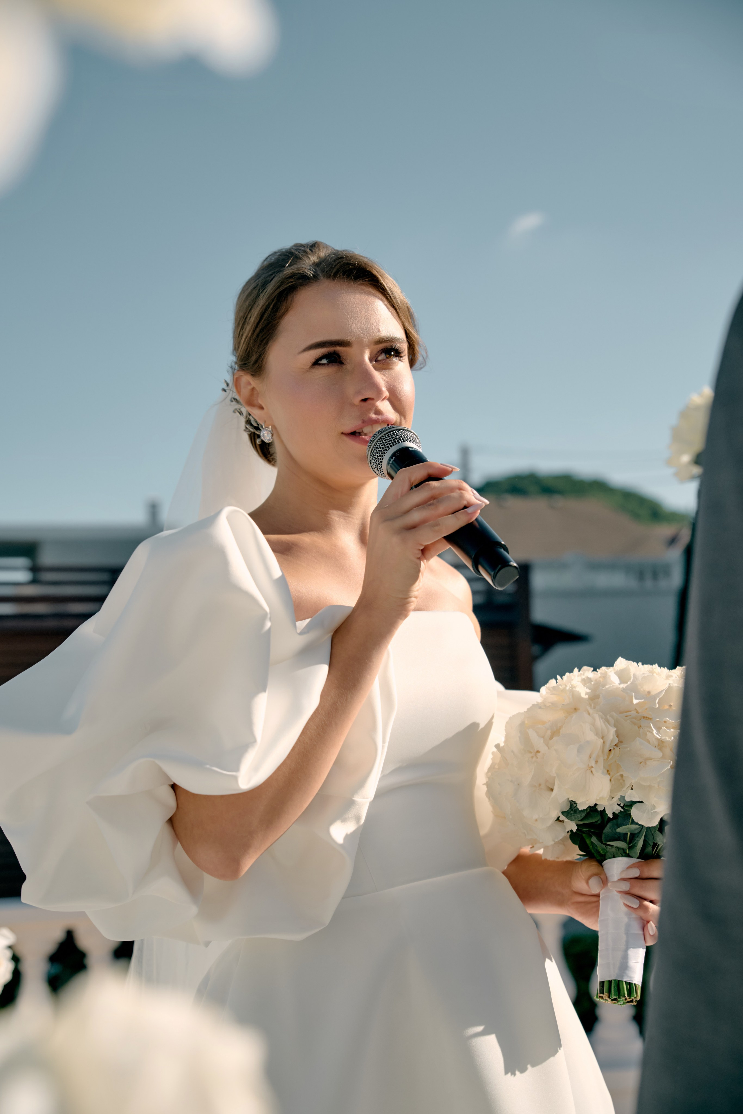 Свадьба краснодар. Репортажный фотограф в Краснодаре, Иван Ванюшенков