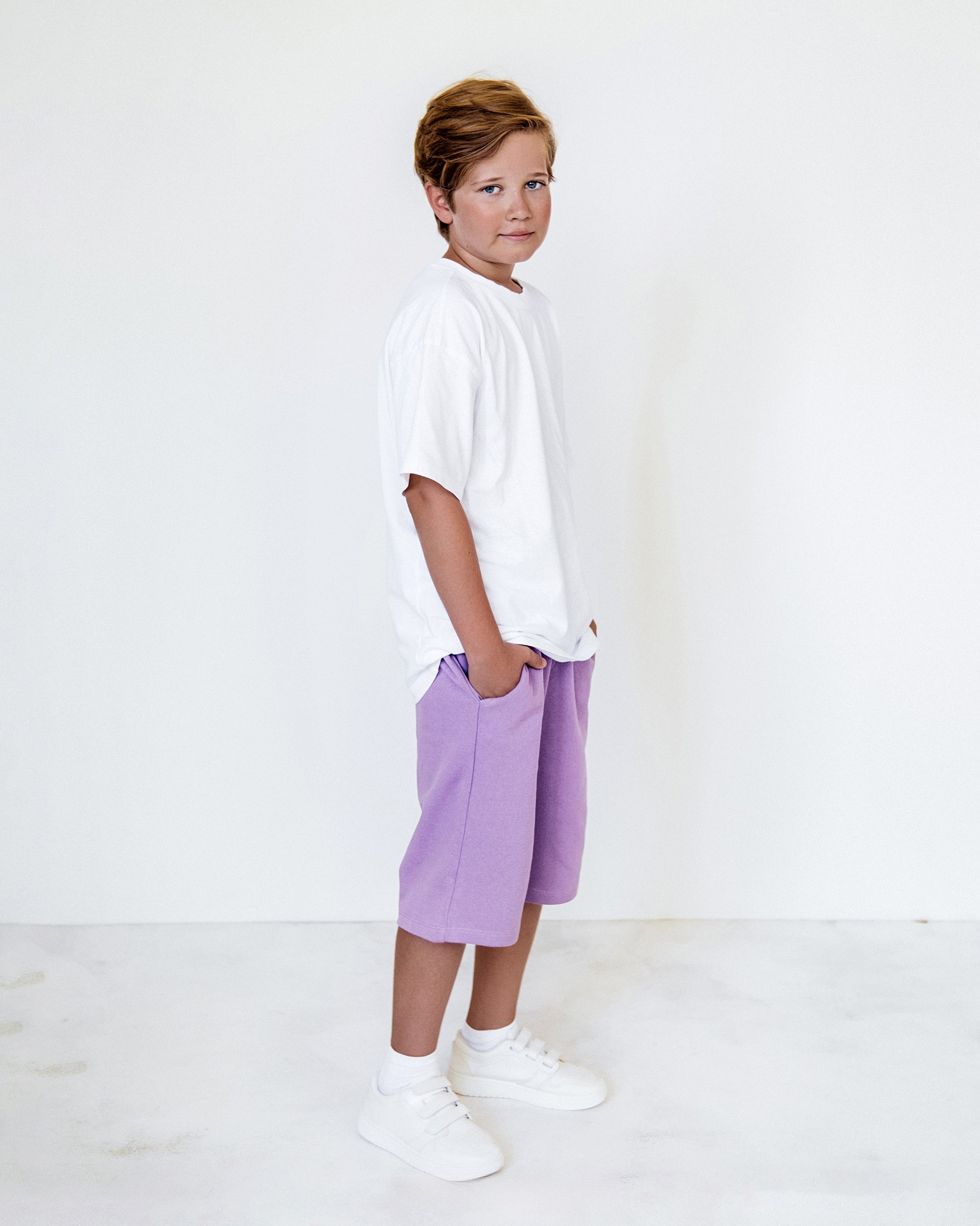 MAKAR. Светлана Ламм