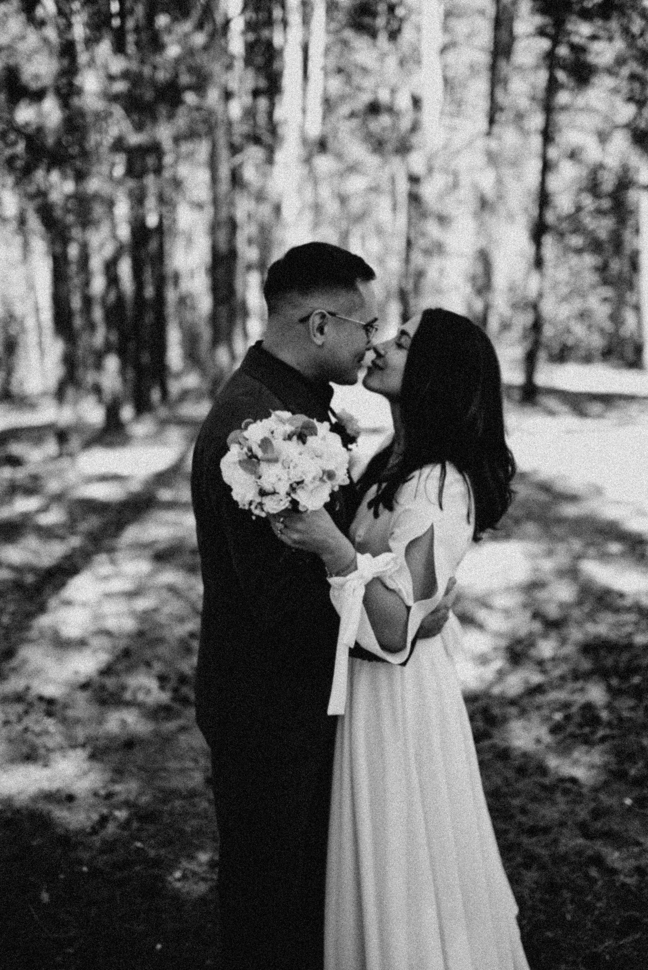 September, 2023. Фотограф Данил Бушуев