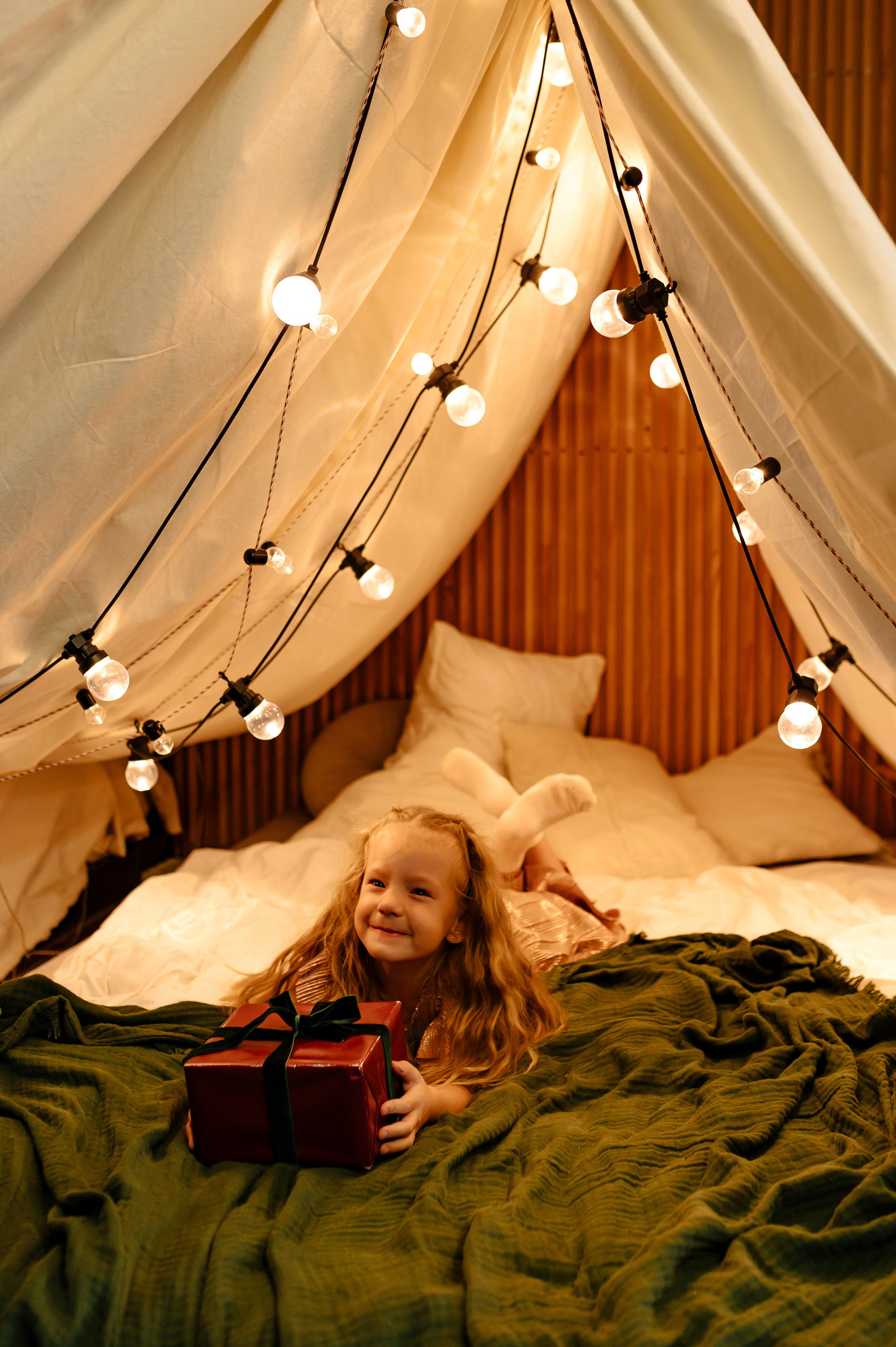 Веселая семья. Фотограф Минск Катерина Кирик