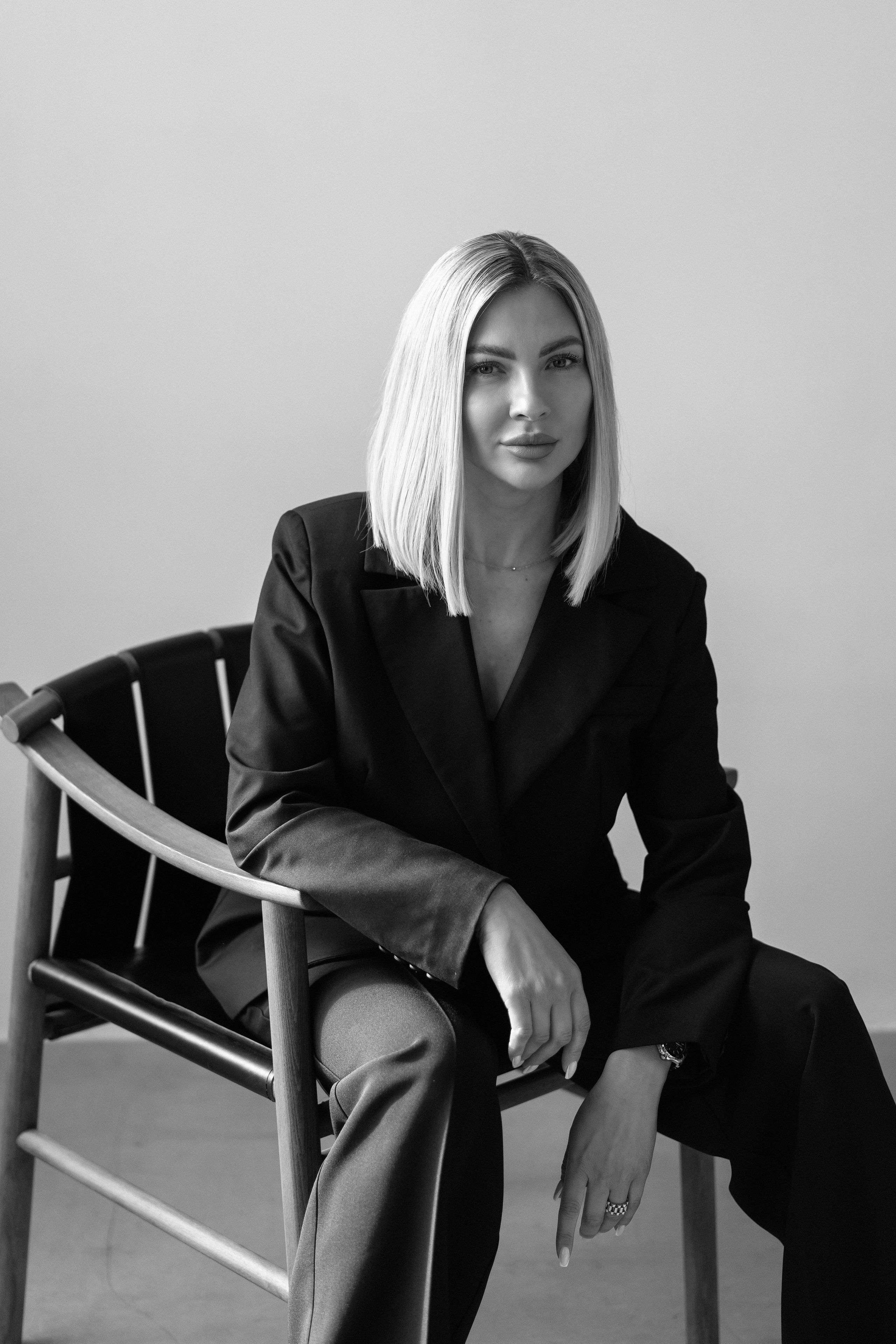 Мэтр_Львицы. Фотограф Лютикова Ирина, Тюмень, Москва