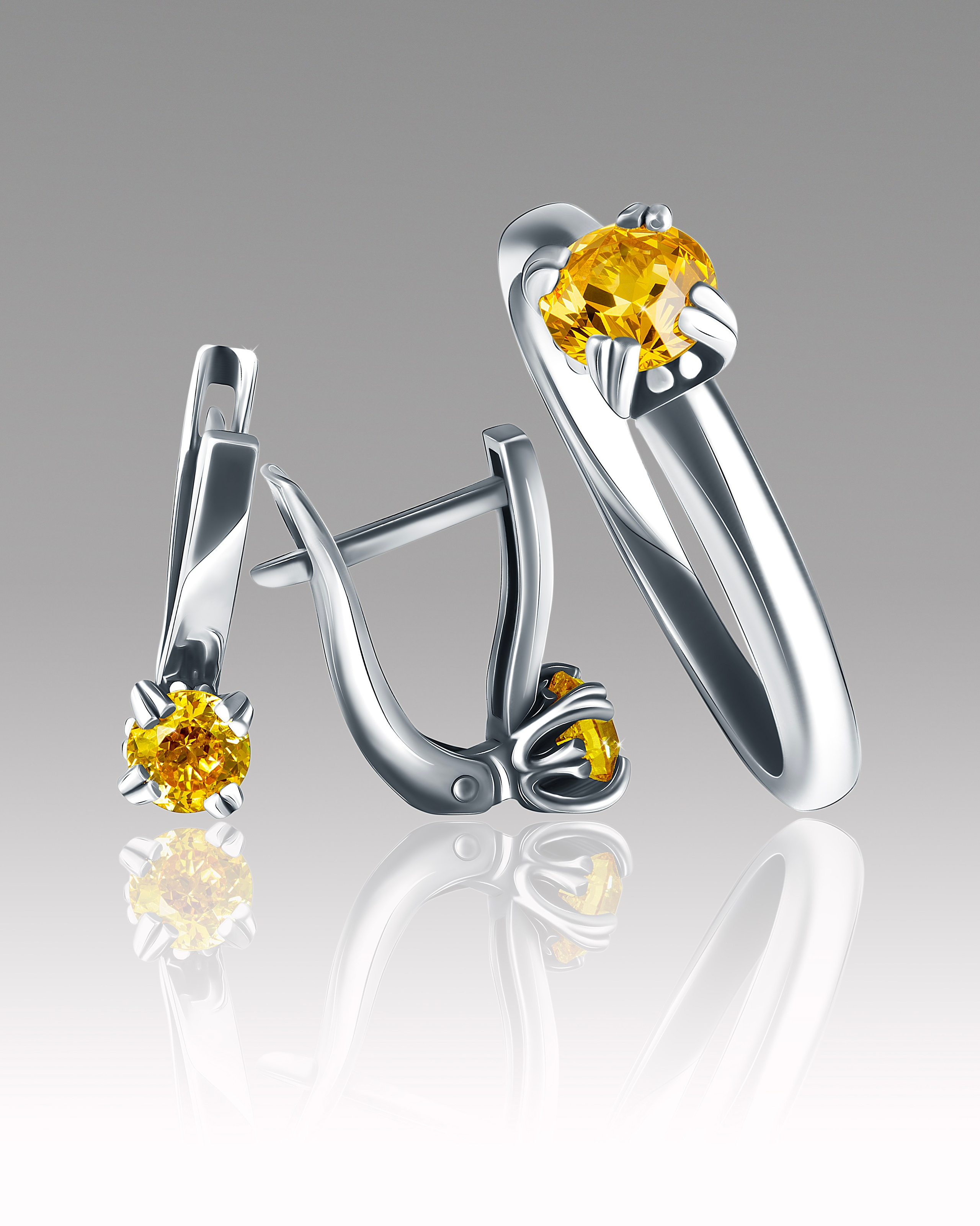 Ювелирная ретушь. Профессиональная Ретушь | Ретушер и предметный фотограф Алла Белова