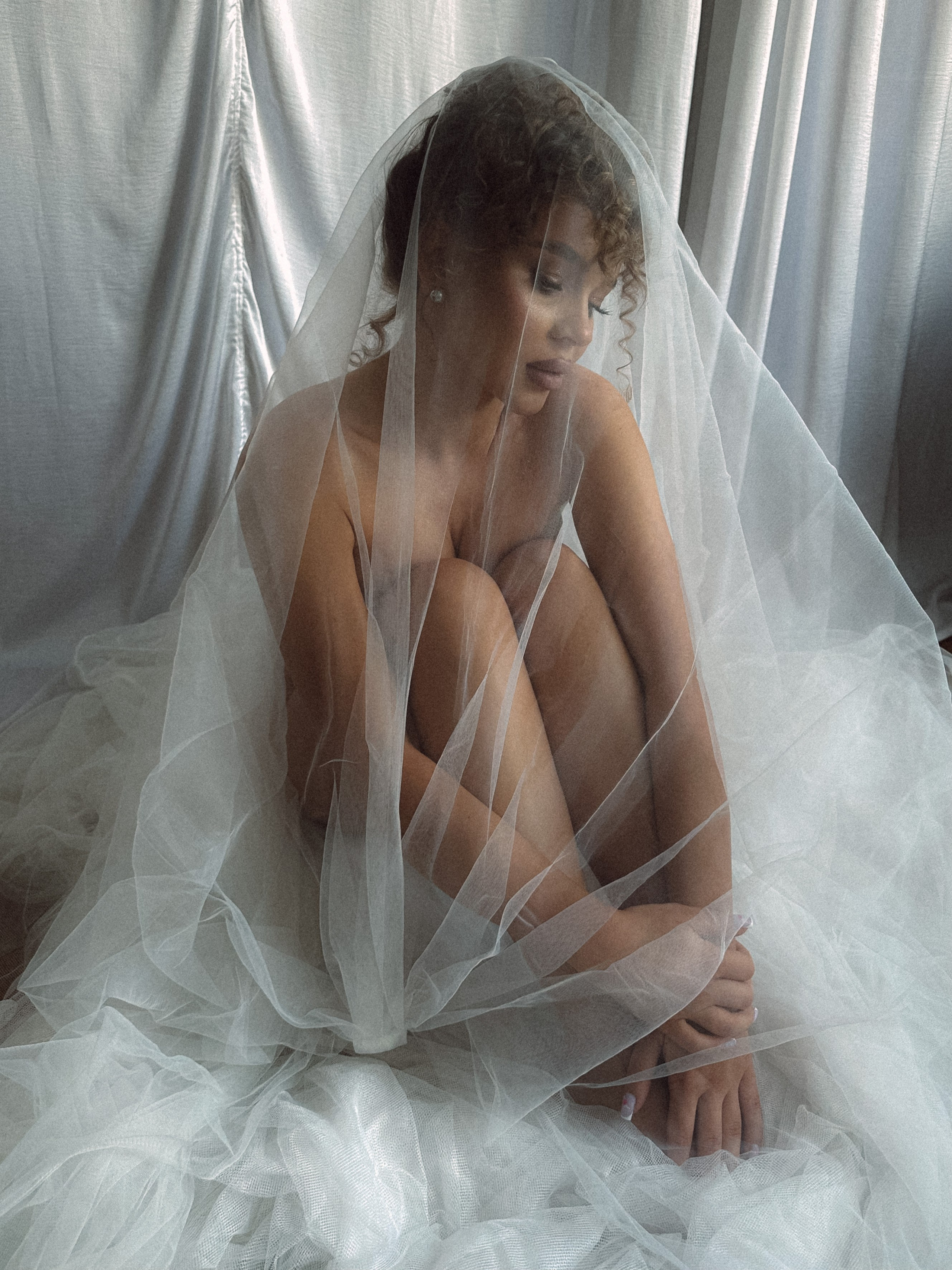 Daria. Главная