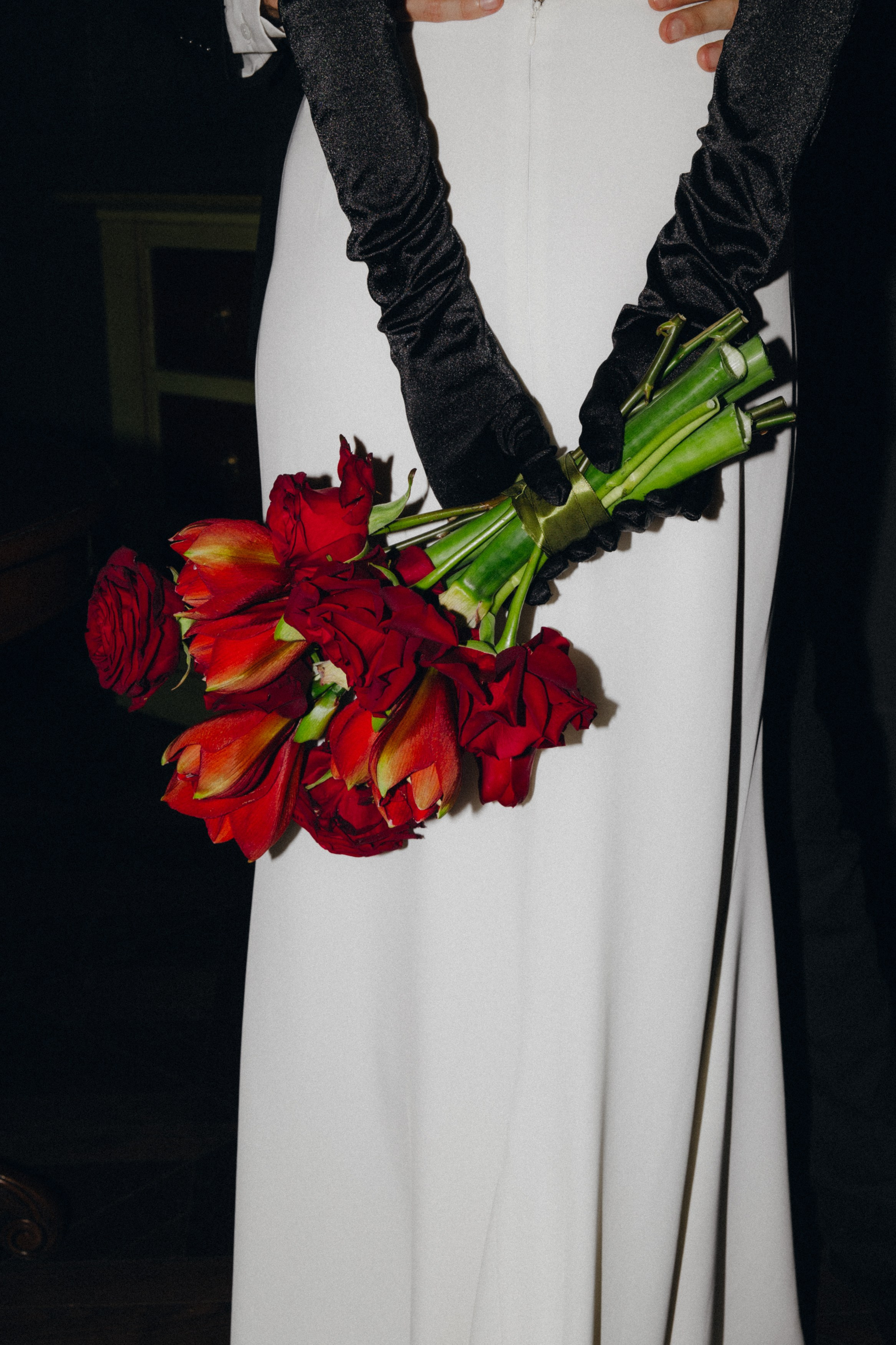 Marco loves you. Фотограф в Москве Гришин Леонид