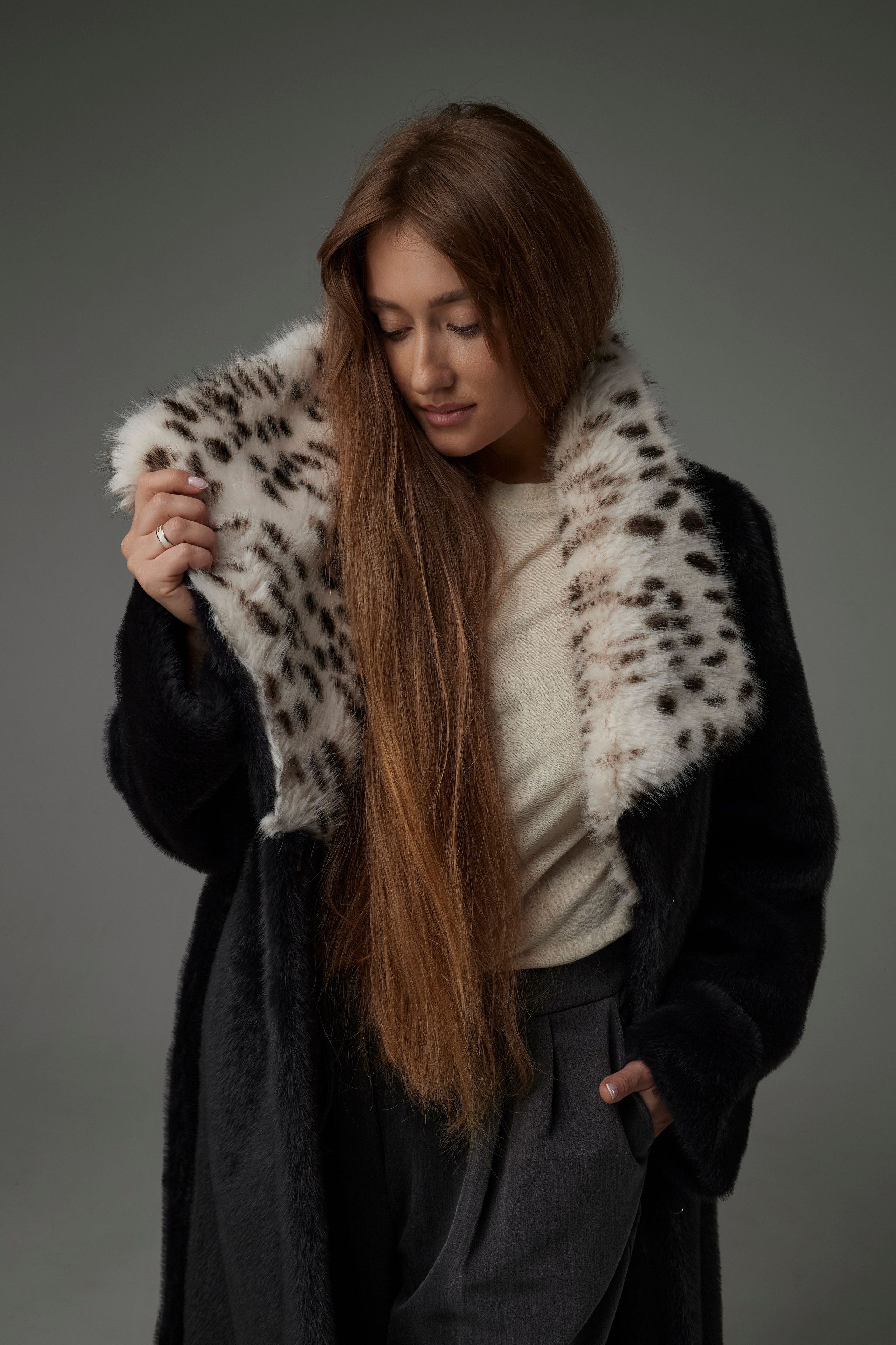 MAX | MOR. Светлана Шайгаскарова| фотограф в Перми