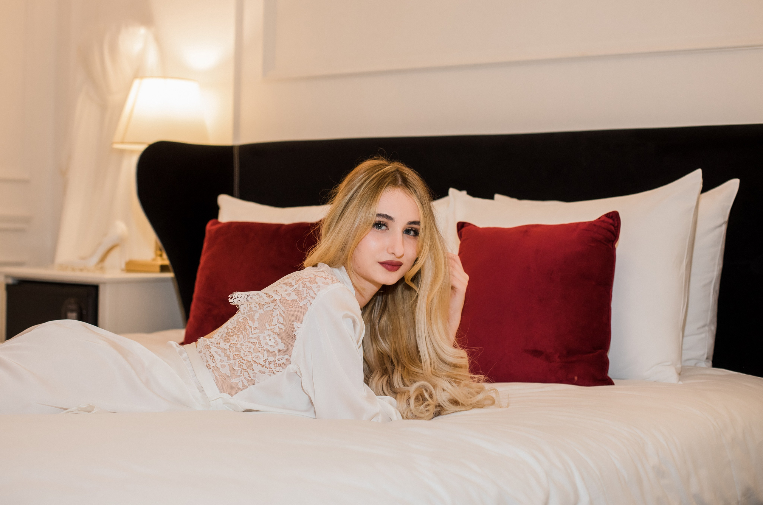 Виталий и Валерия. Свадебный и семейный фотограф в Краснодаре