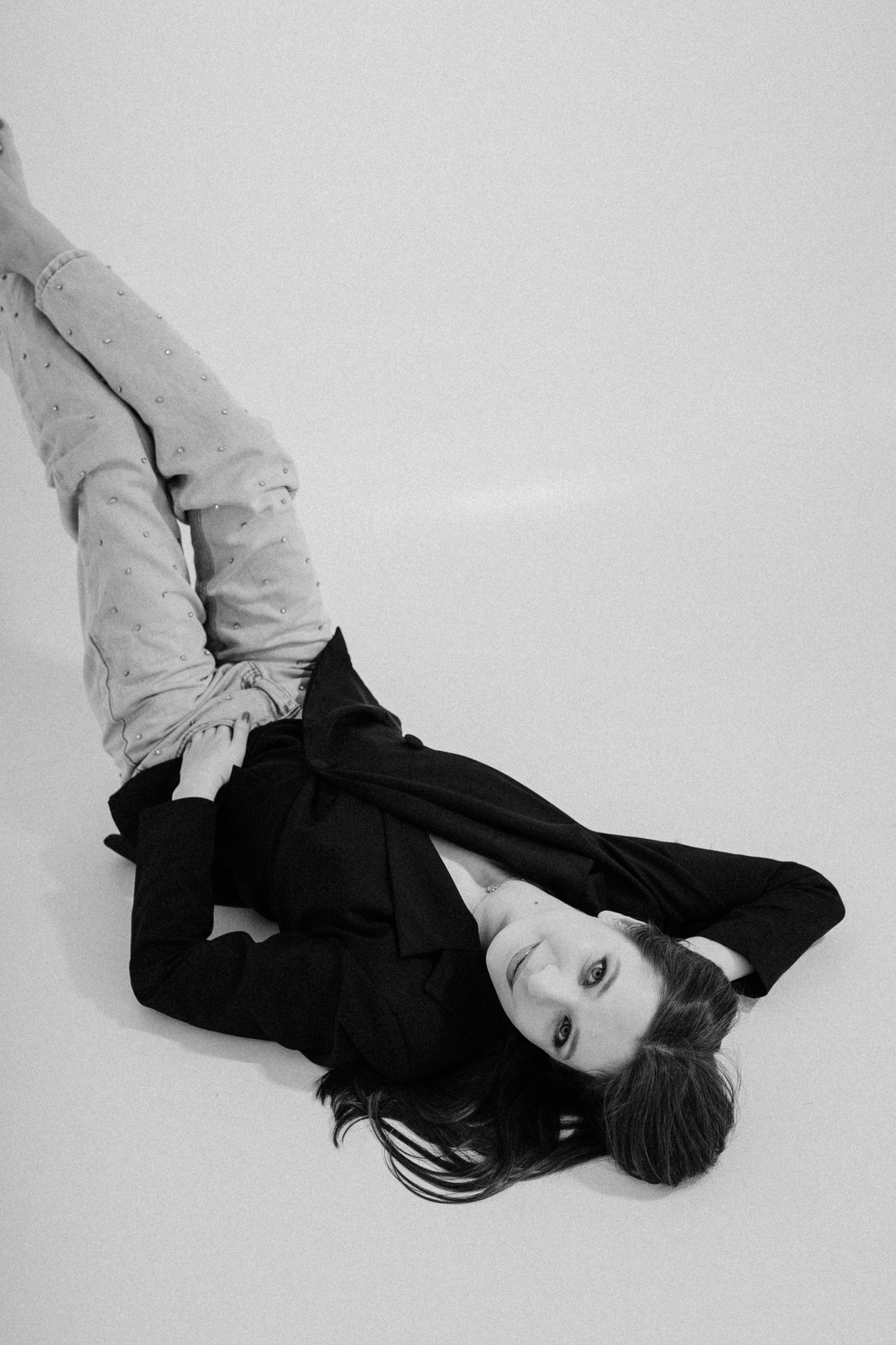 Александра. Свадебный и семейный фотограф в Екатеринбурге