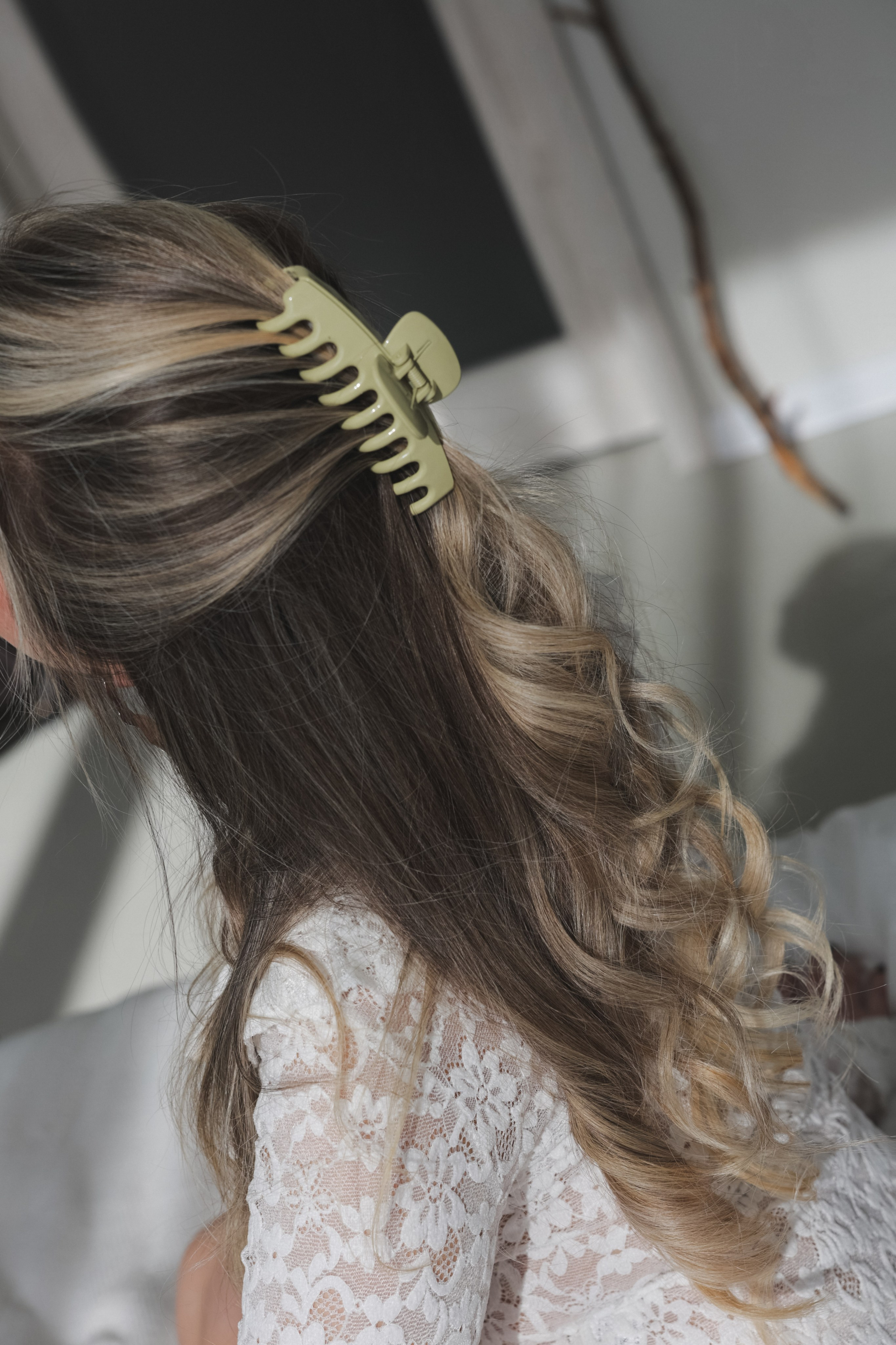 Mary. Портретный и свадебный фотограф в Нижнем Новгороде | Анна Бейль