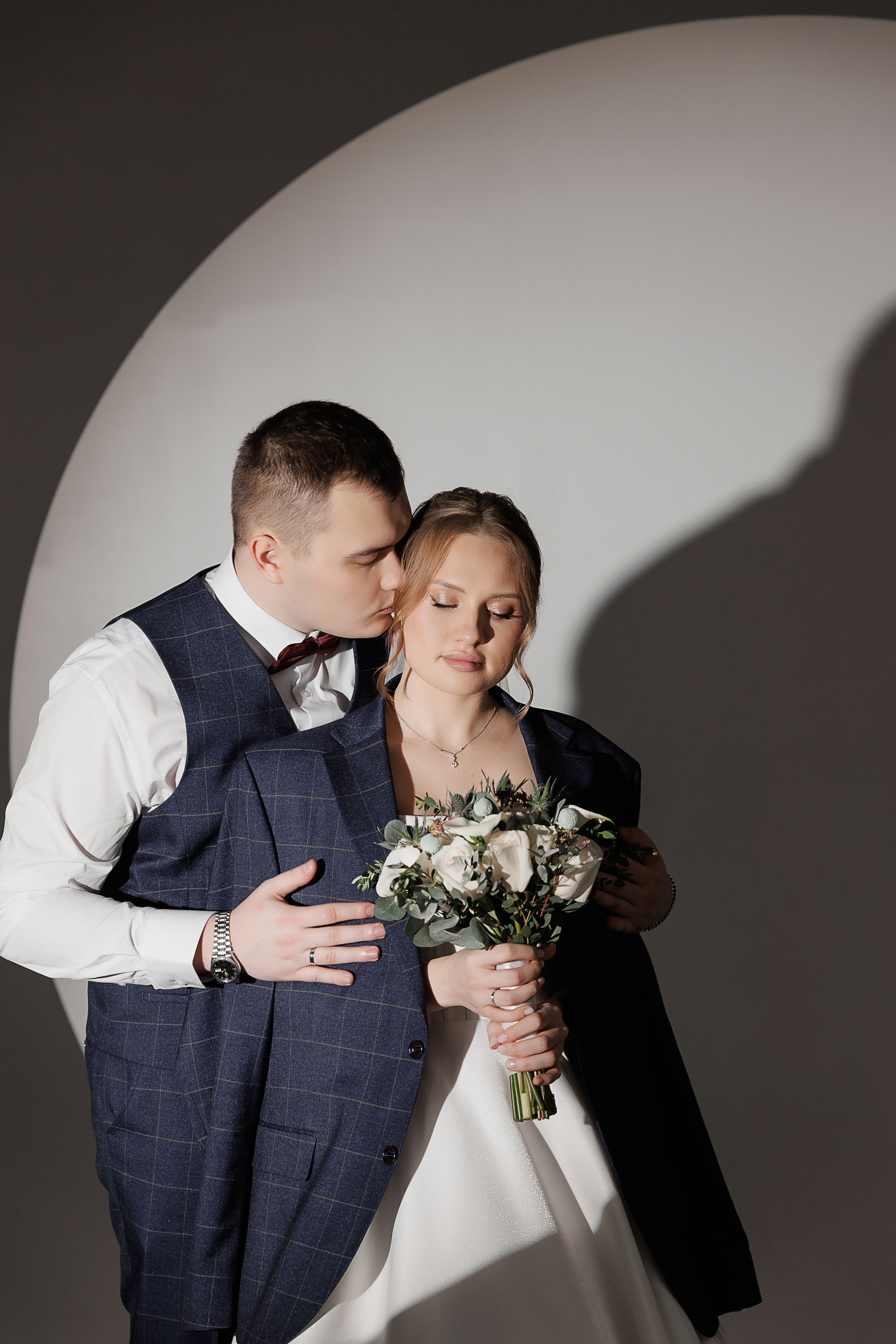 Свадьба. Свадебный и семейный фотограф в Твери и Тверской области