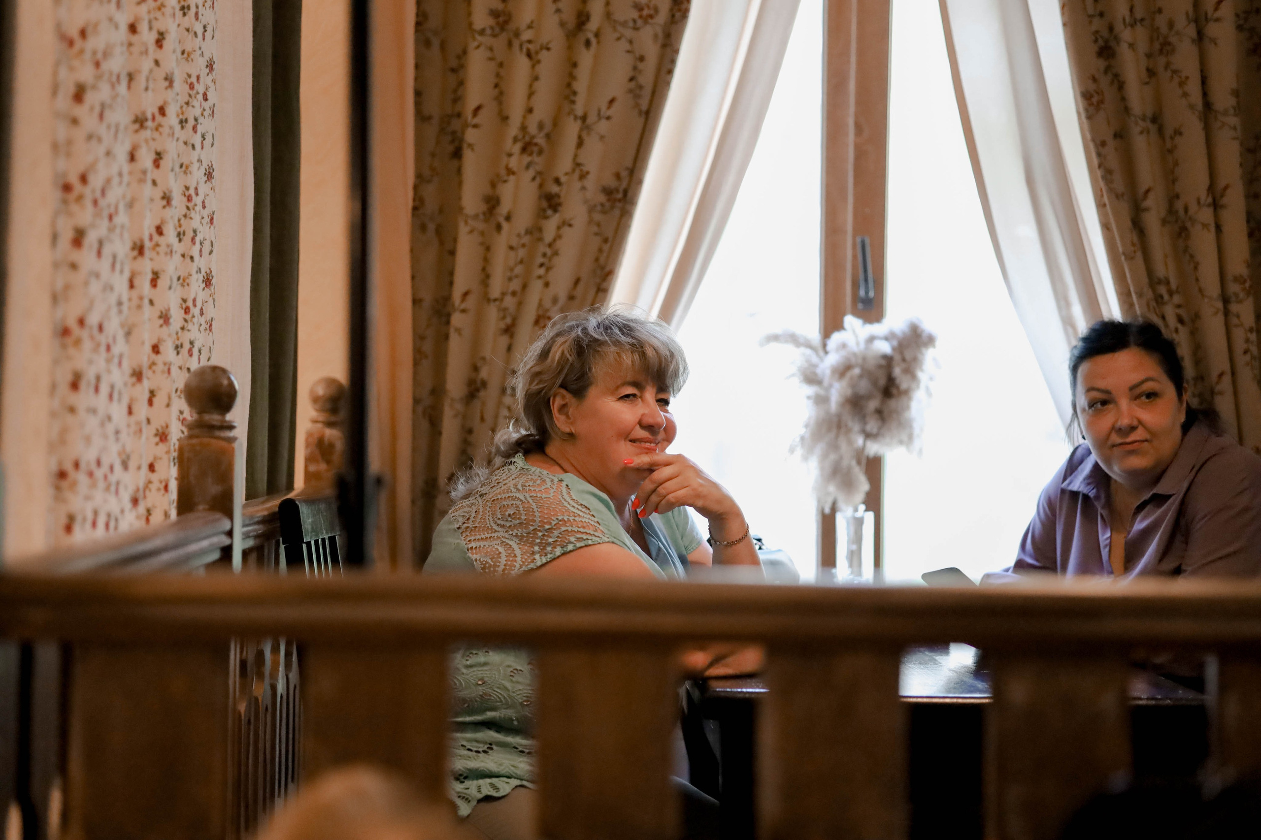 День торговли