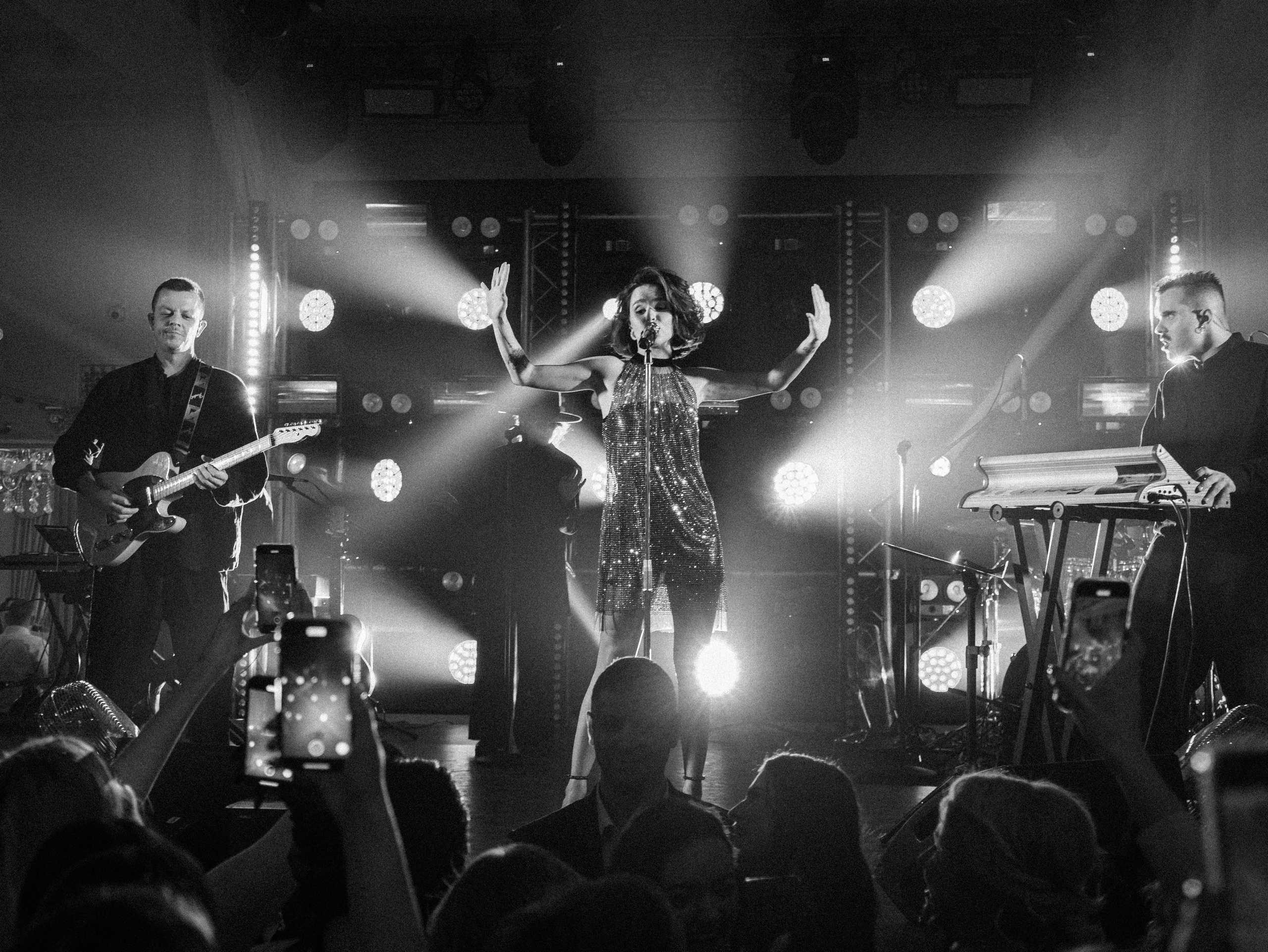 Фотограф Москва