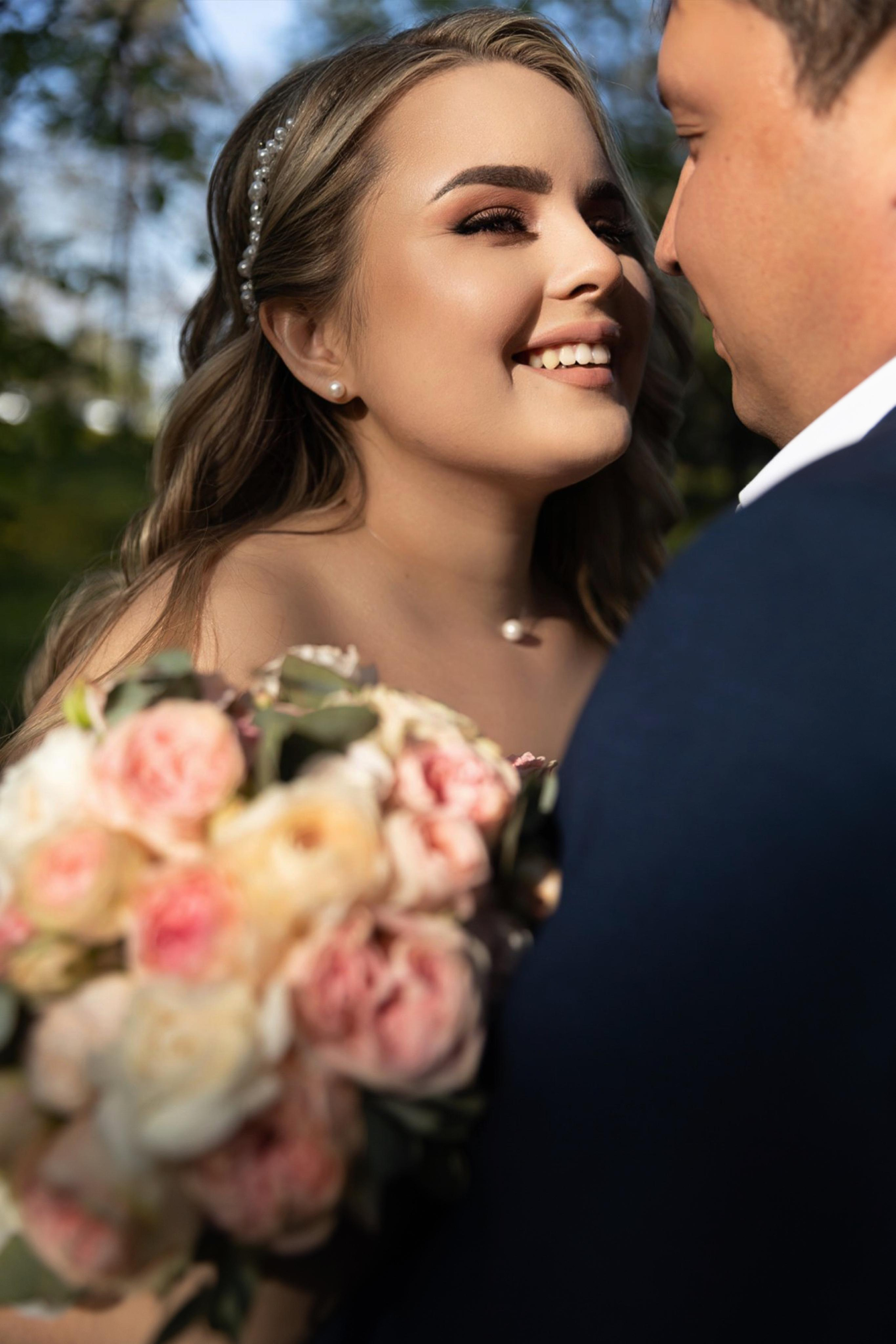 СВАДЬБЫ. Свадебный и семейный фотограф в Краснодаре и Сочи, Зотова Диана