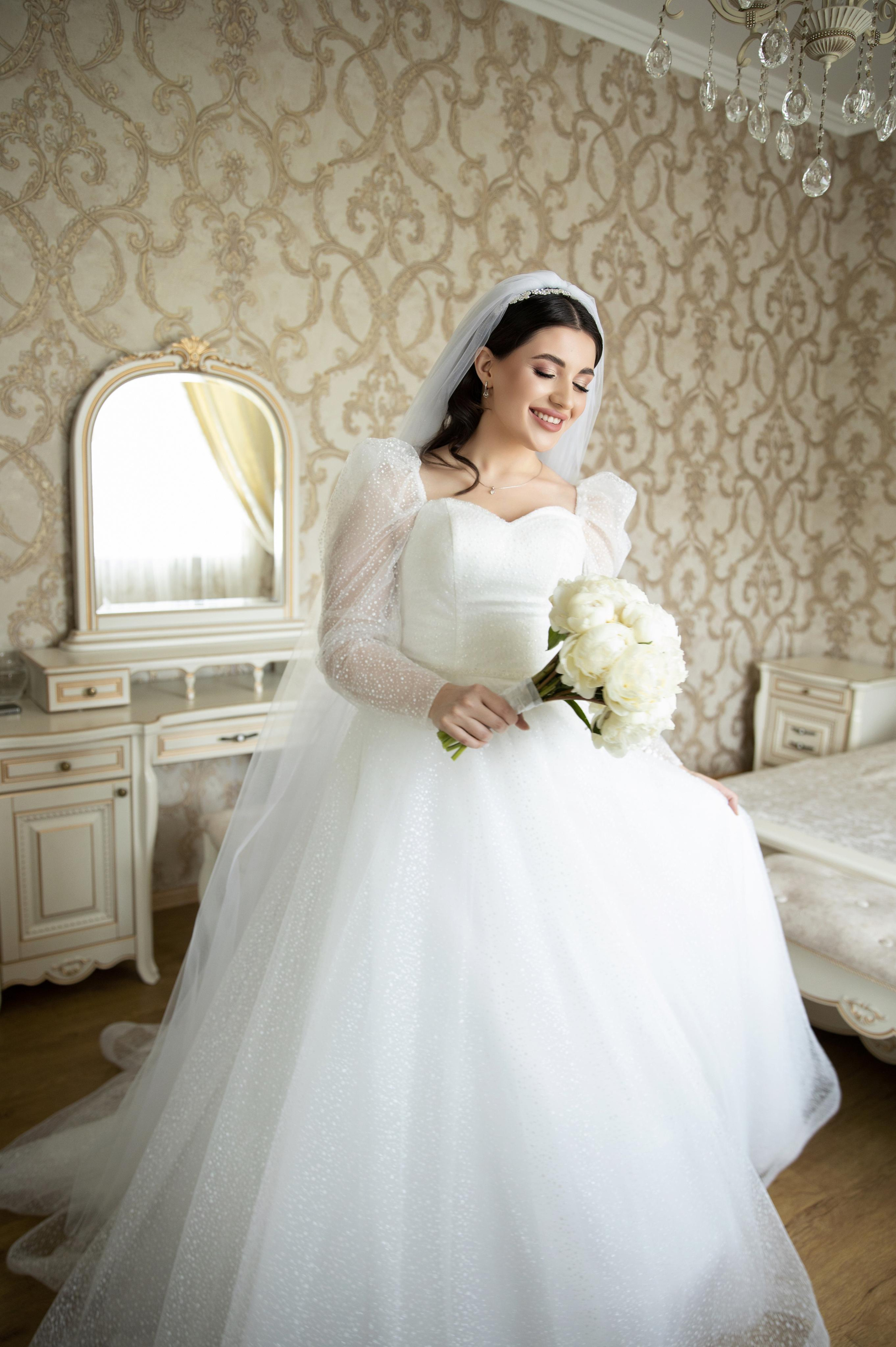 СВАДЬБЫ. Свадебный и семейный фотограф в Краснодаре и Сочи, Зотова Диана