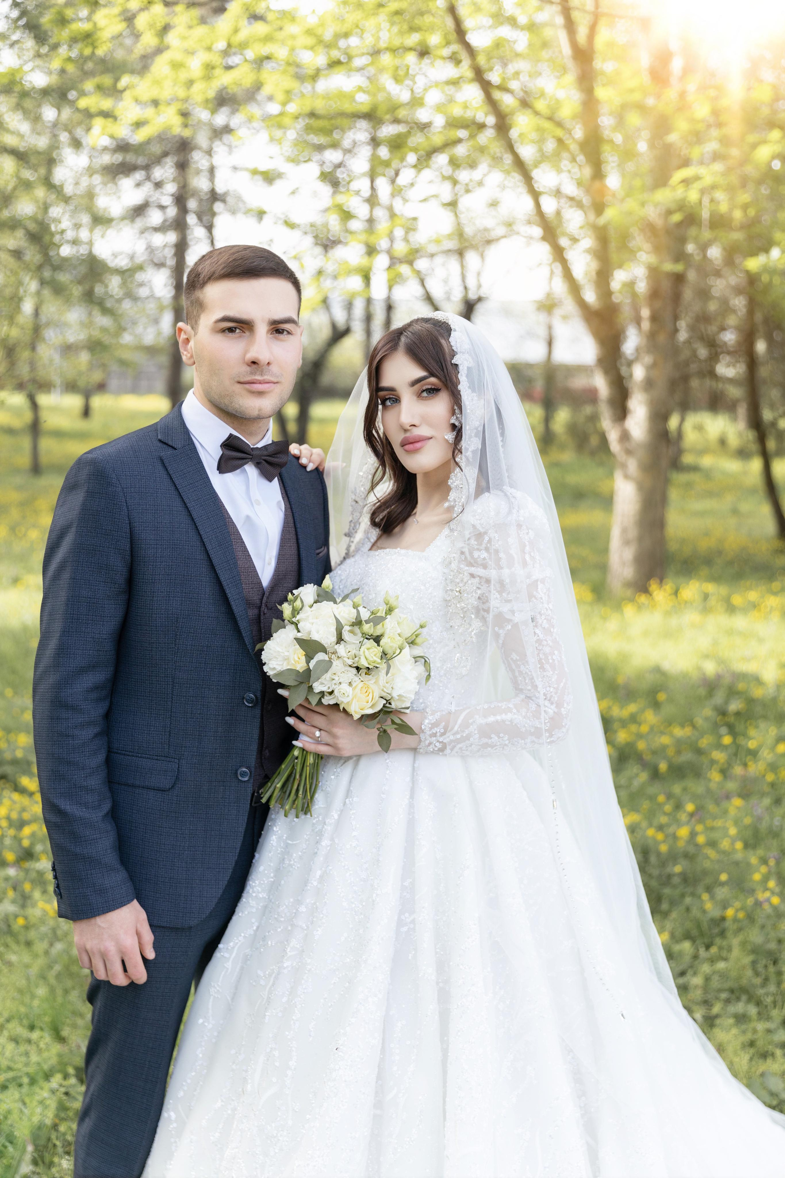 СВАДЬБЫ. Свадебный и семейный фотограф в Краснодаре и Сочи, Зотова Диана