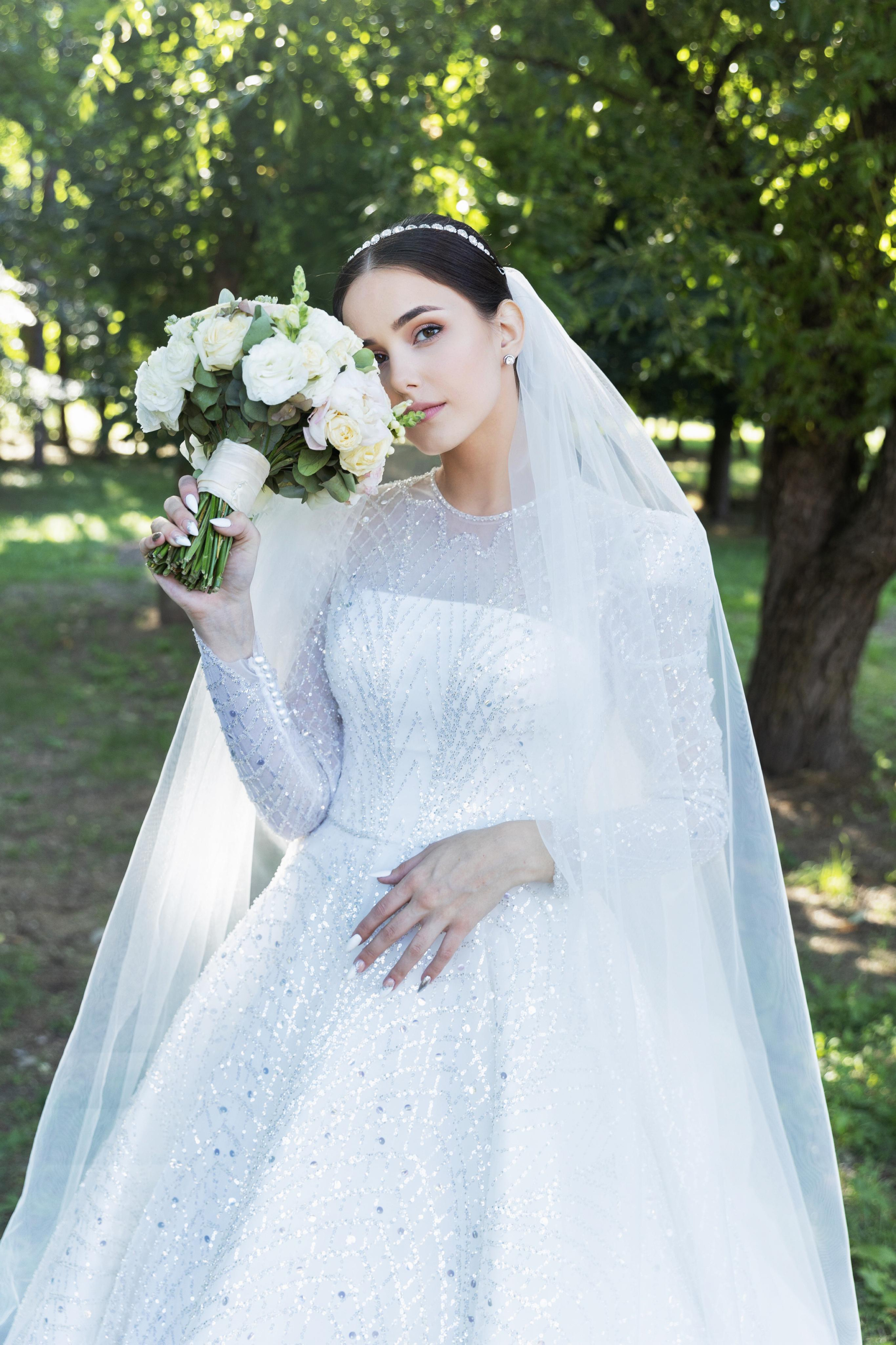 СВАДЬБЫ. Свадебный и семейный фотограф в Краснодаре и Сочи, Зотова Диана