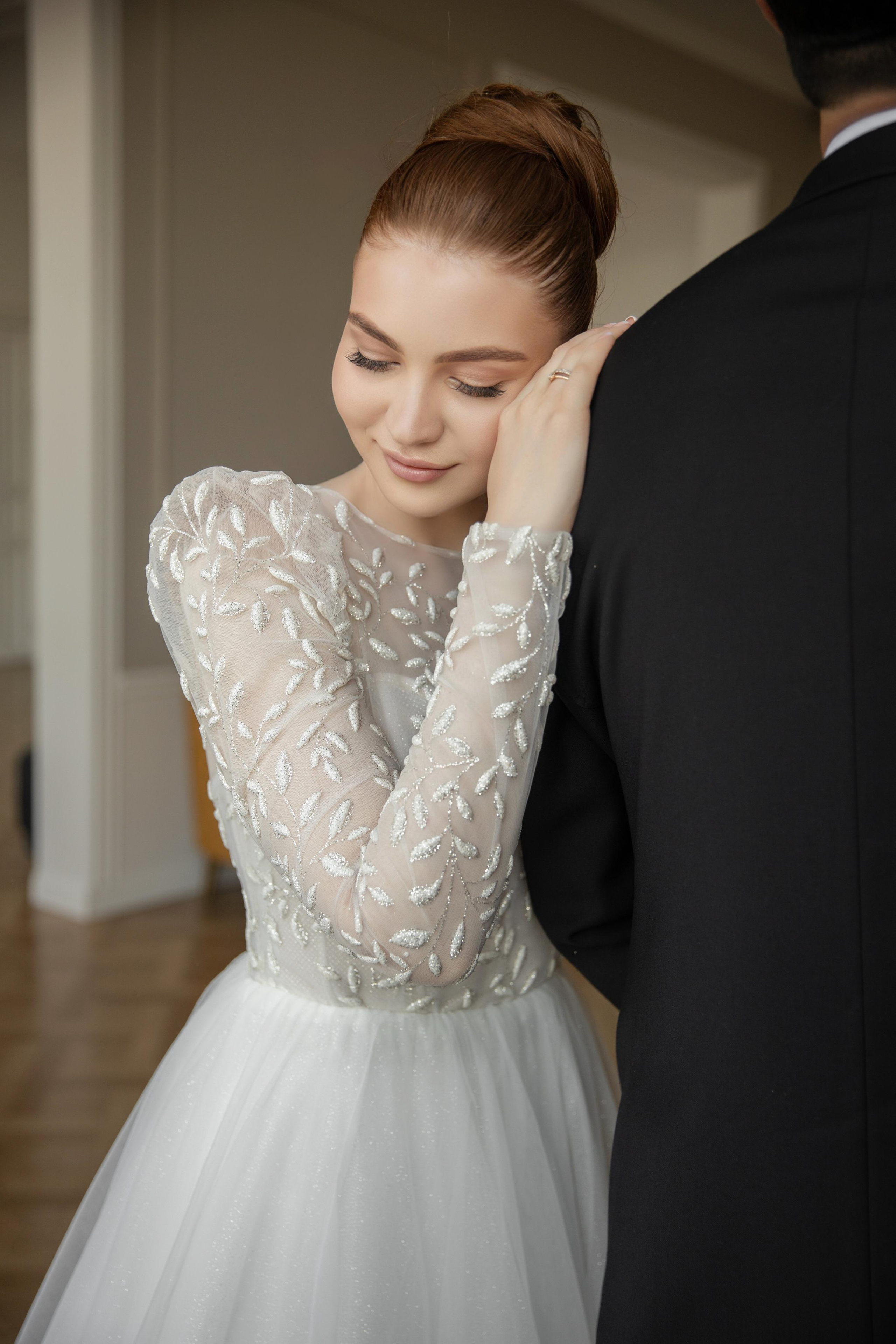 СВАДЬБЫ. Свадебный и семейный фотограф в Краснодаре и Сочи, Зотова Диана