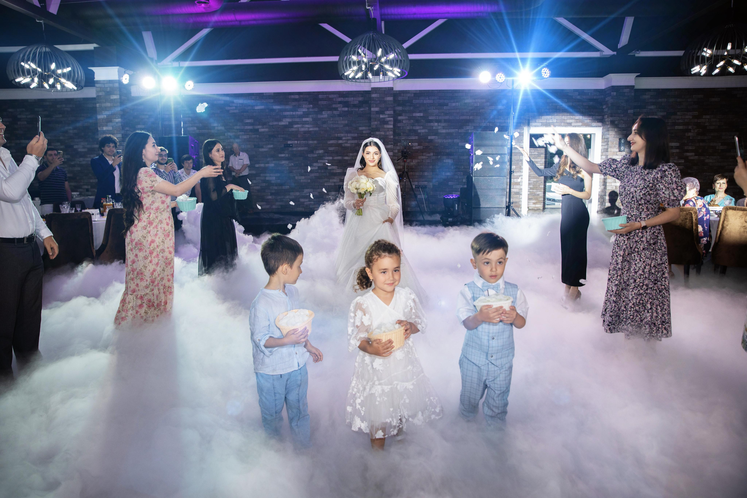 СВАДЬБЫ. Свадебный и семейный фотограф в Краснодаре и Сочи, Зотова Диана