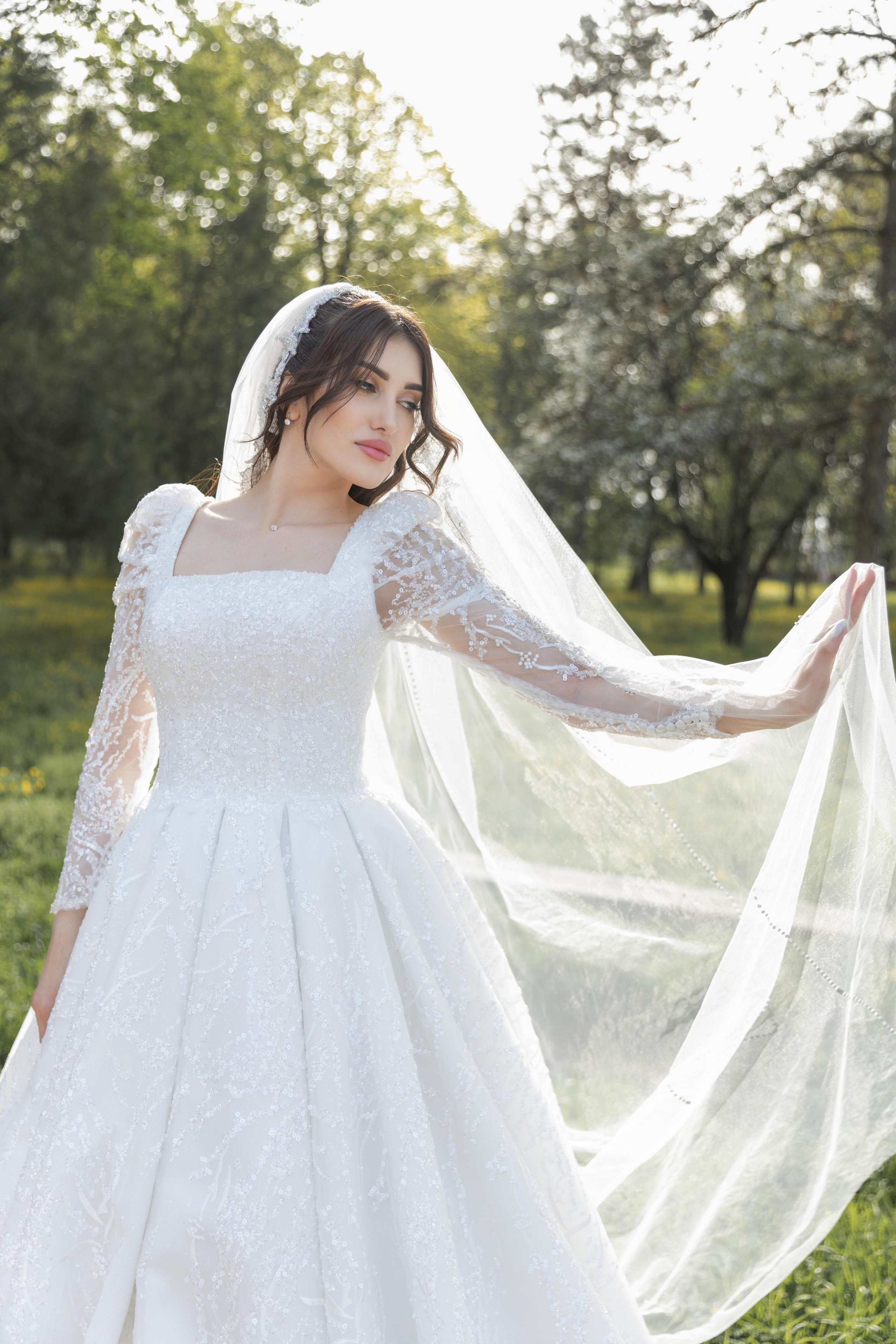 СВАДЬБЫ. Свадебный и семейный фотограф в Краснодаре и Сочи, Зотова Диана